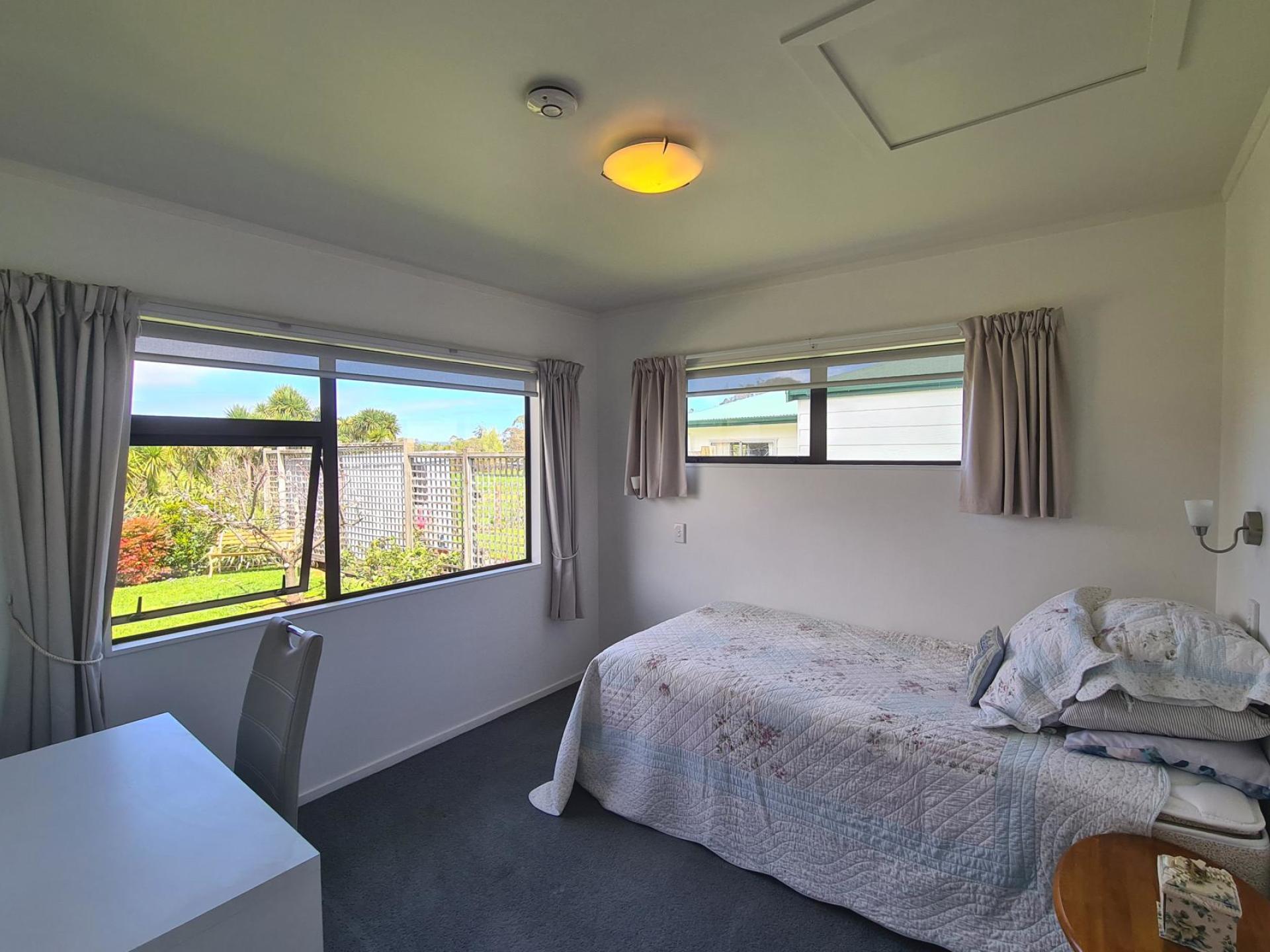 2 Courthouse Lane, Coromandel