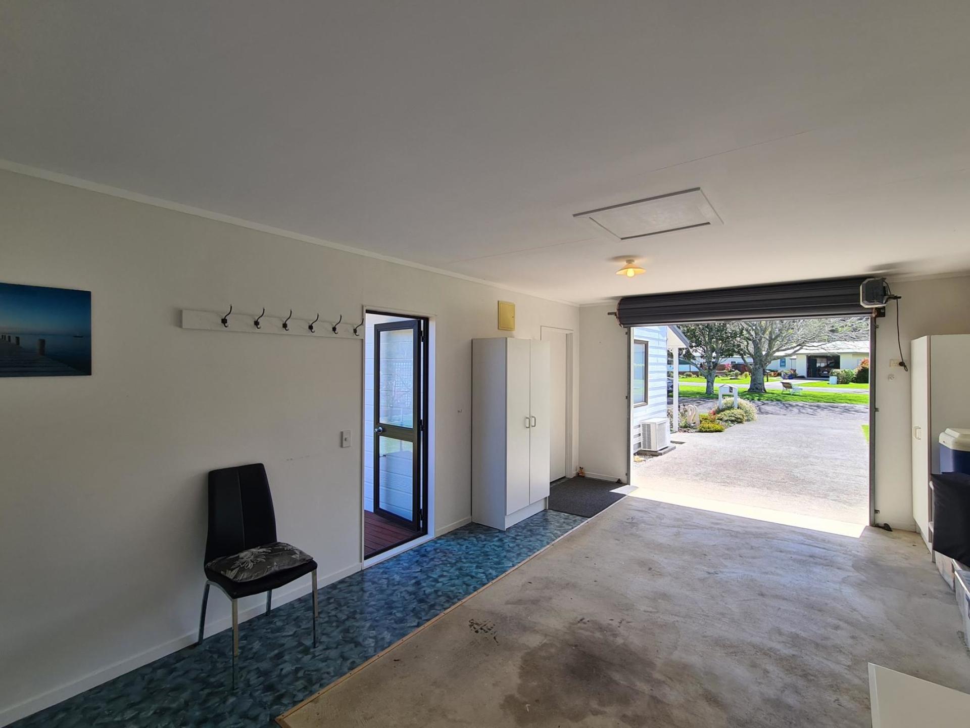 2 Courthouse Lane, Coromandel