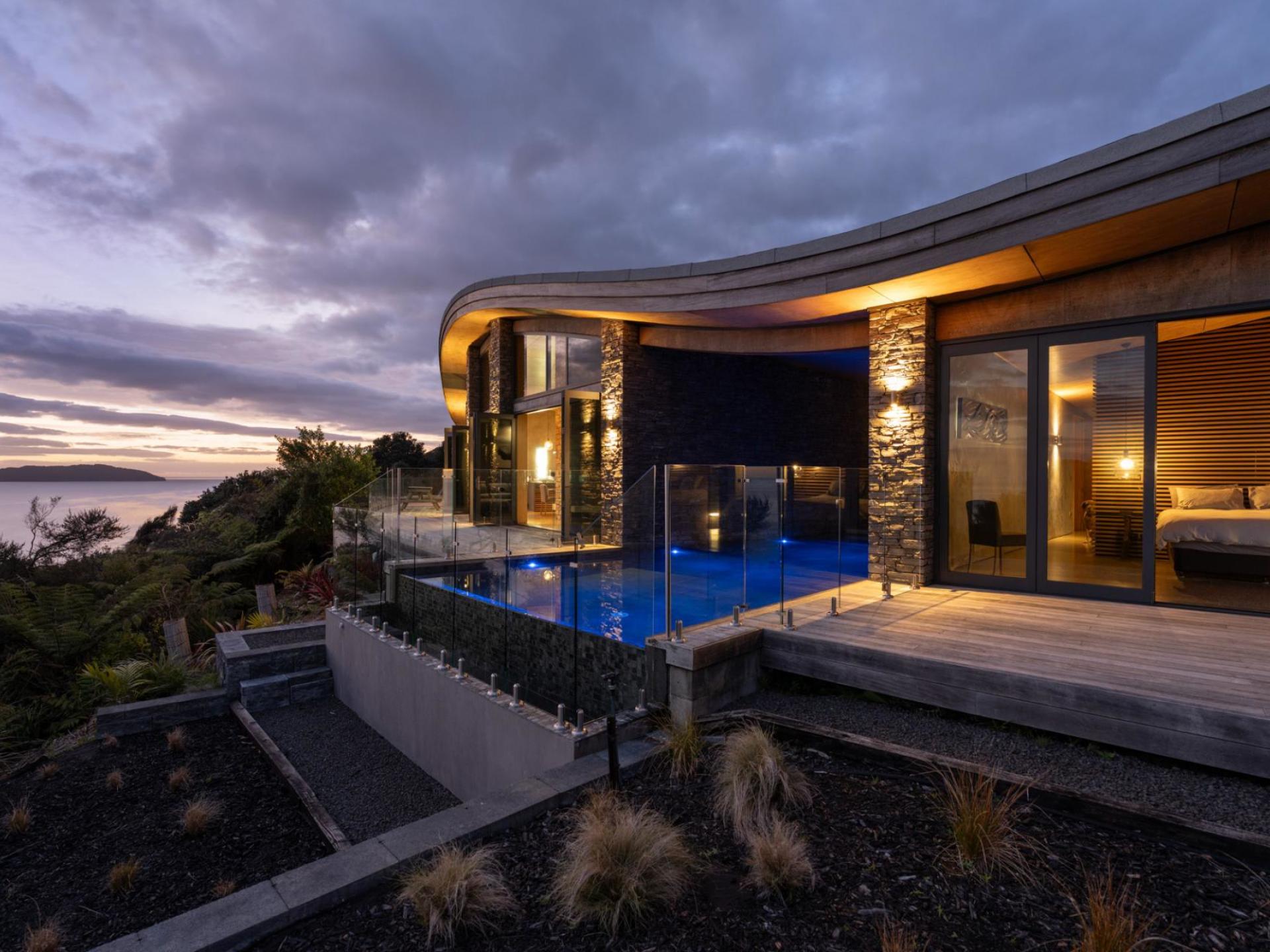167C Sailors Grave Road, Pumpkin Hill, Tairua