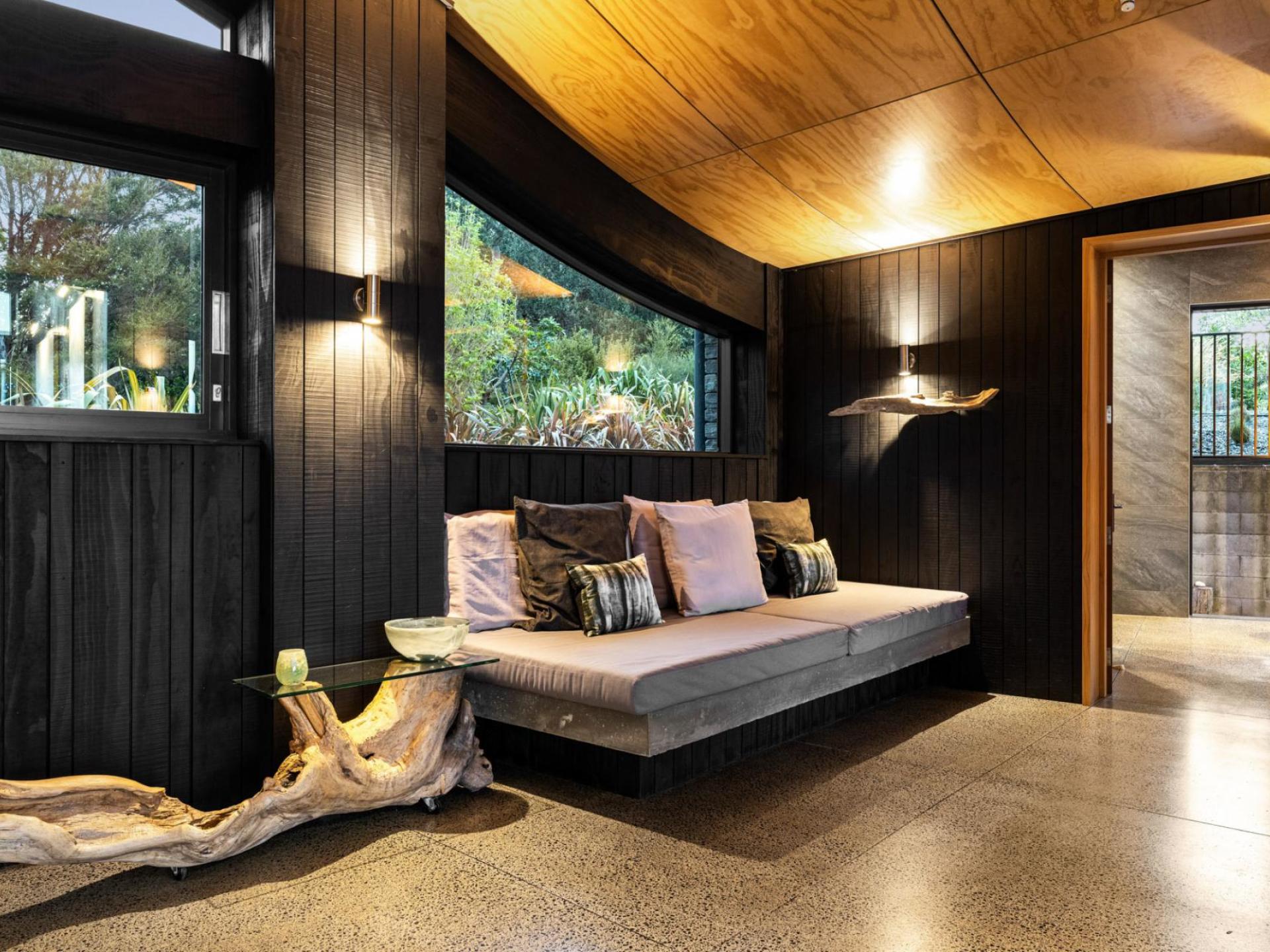 167C Sailors Grave Road, Pumpkin Hill, Tairua