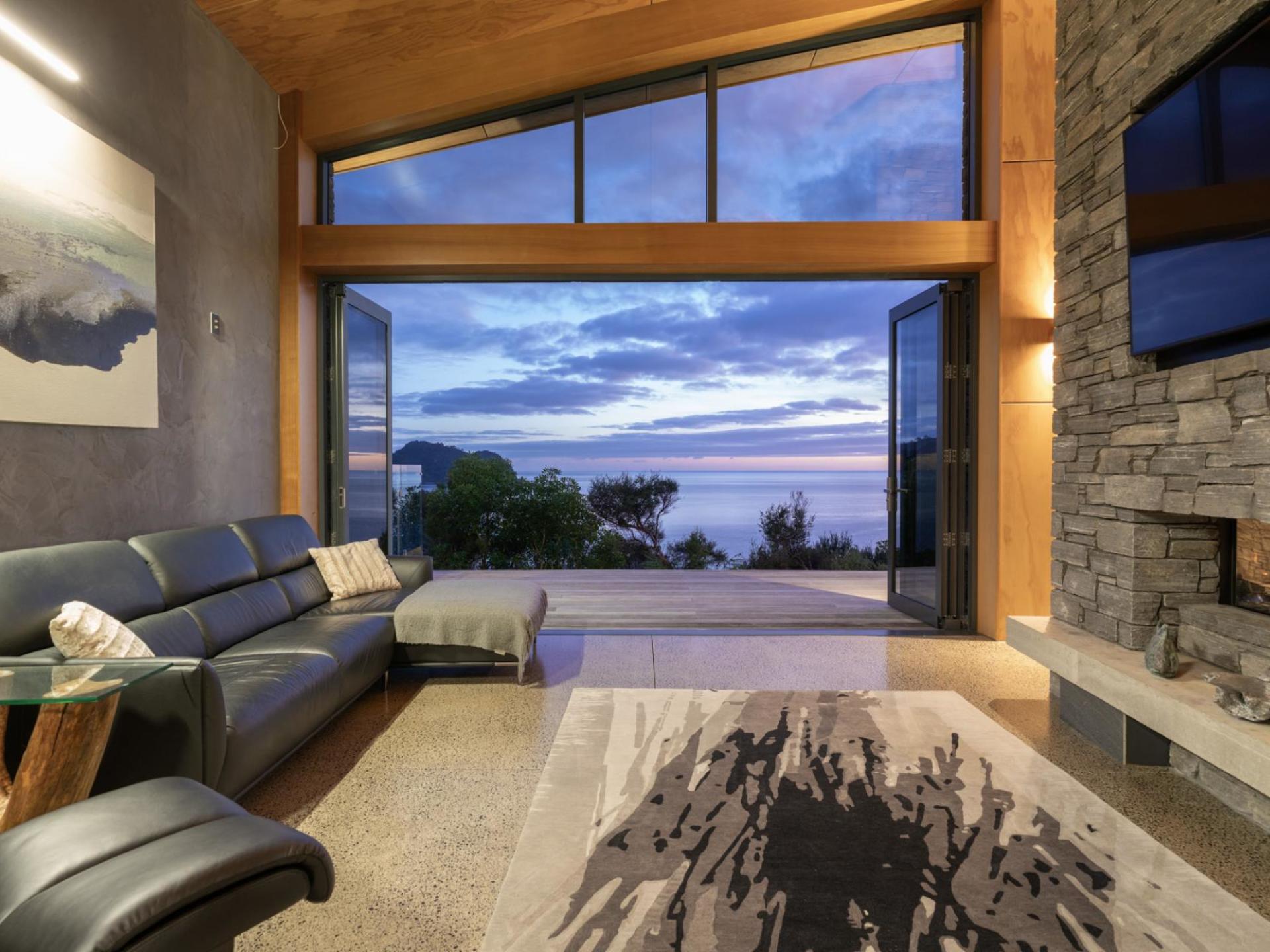 167C Sailors Grave Road, Pumpkin Hill, Tairua
