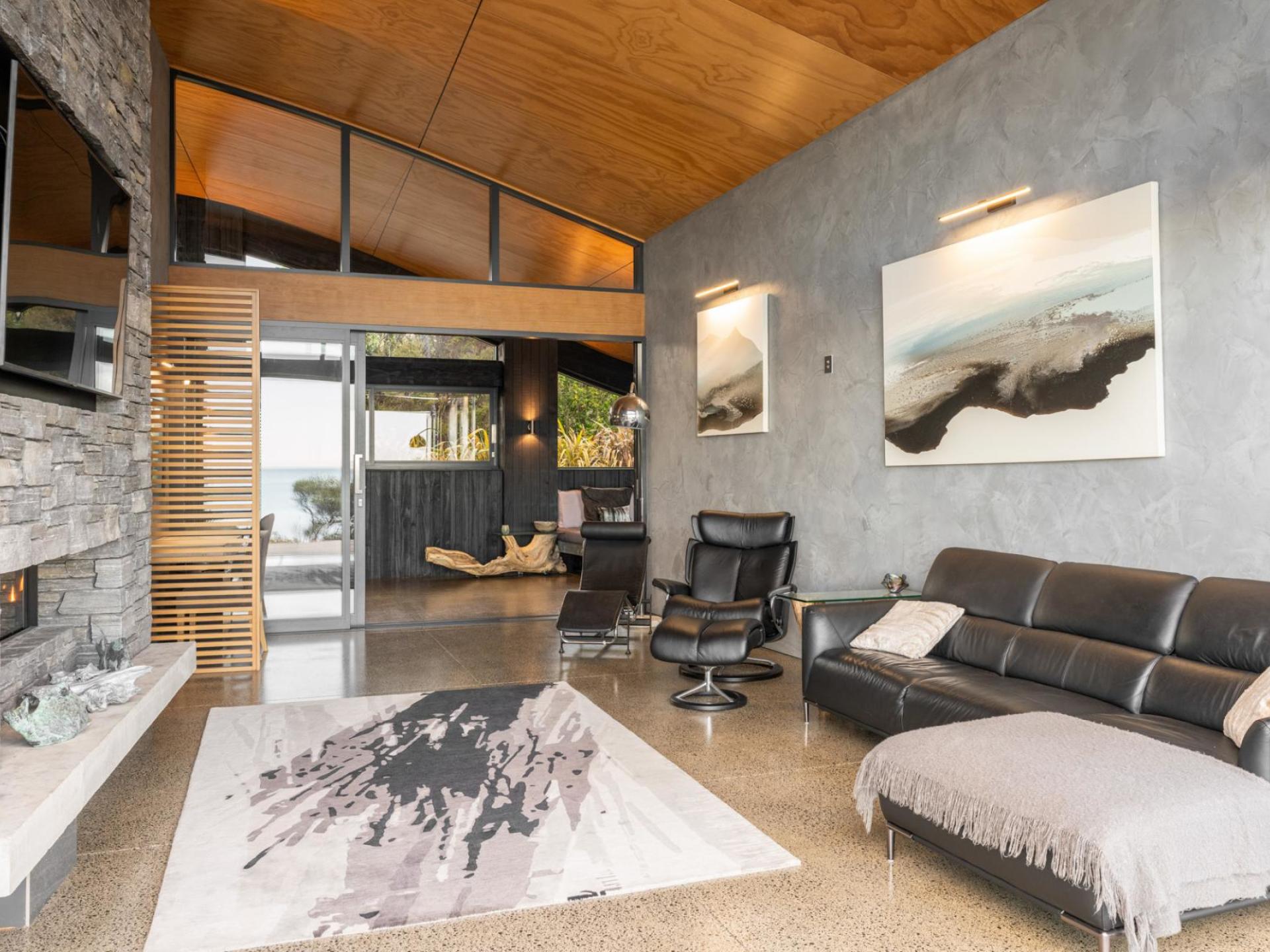 167C Sailors Grave Road, Pumpkin Hill, Tairua