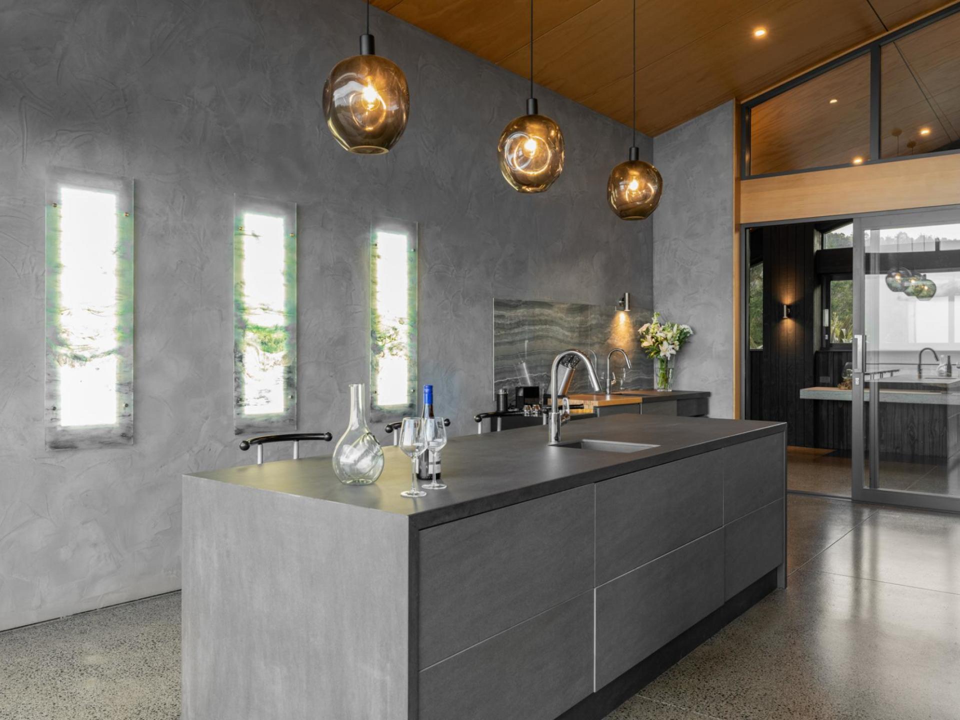 167C Sailors Grave Road, Pumpkin Hill, Tairua