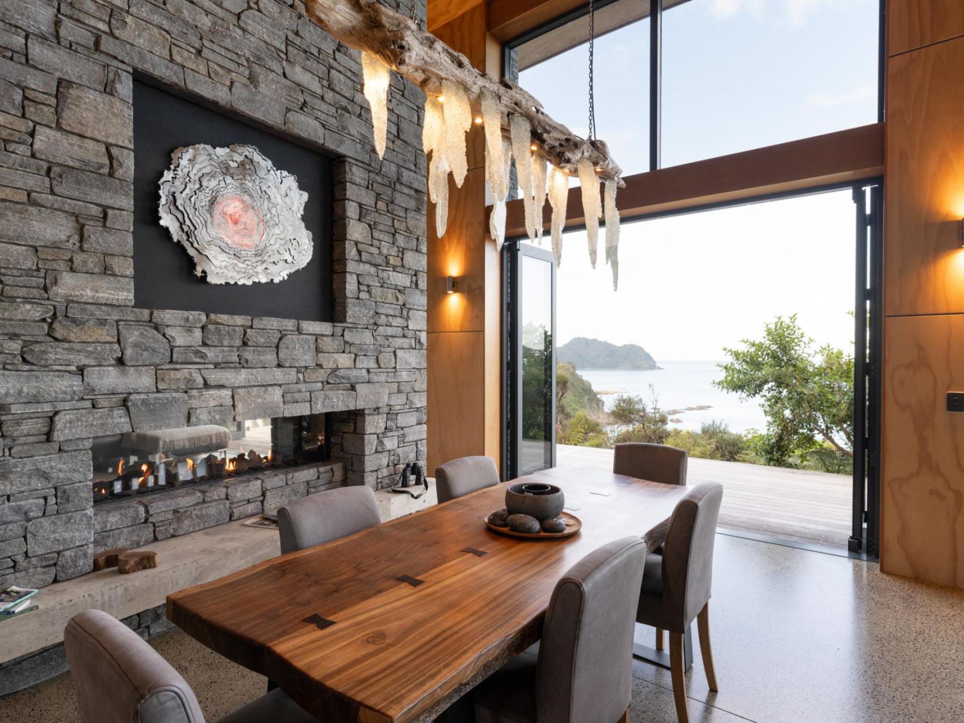 167C Sailors Grave Road, Pumpkin Hill, Tairua