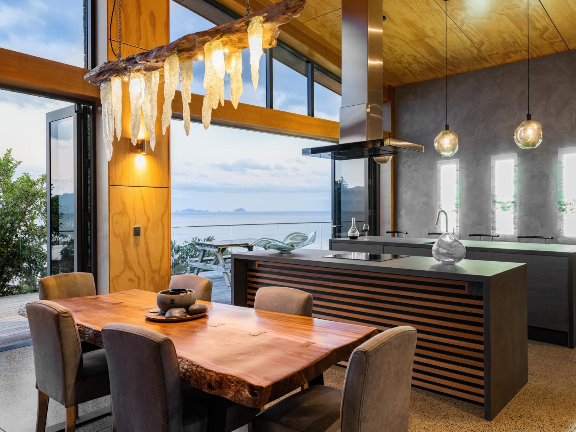167C Sailors Grave Road, Pumpkin Hill, Tairua