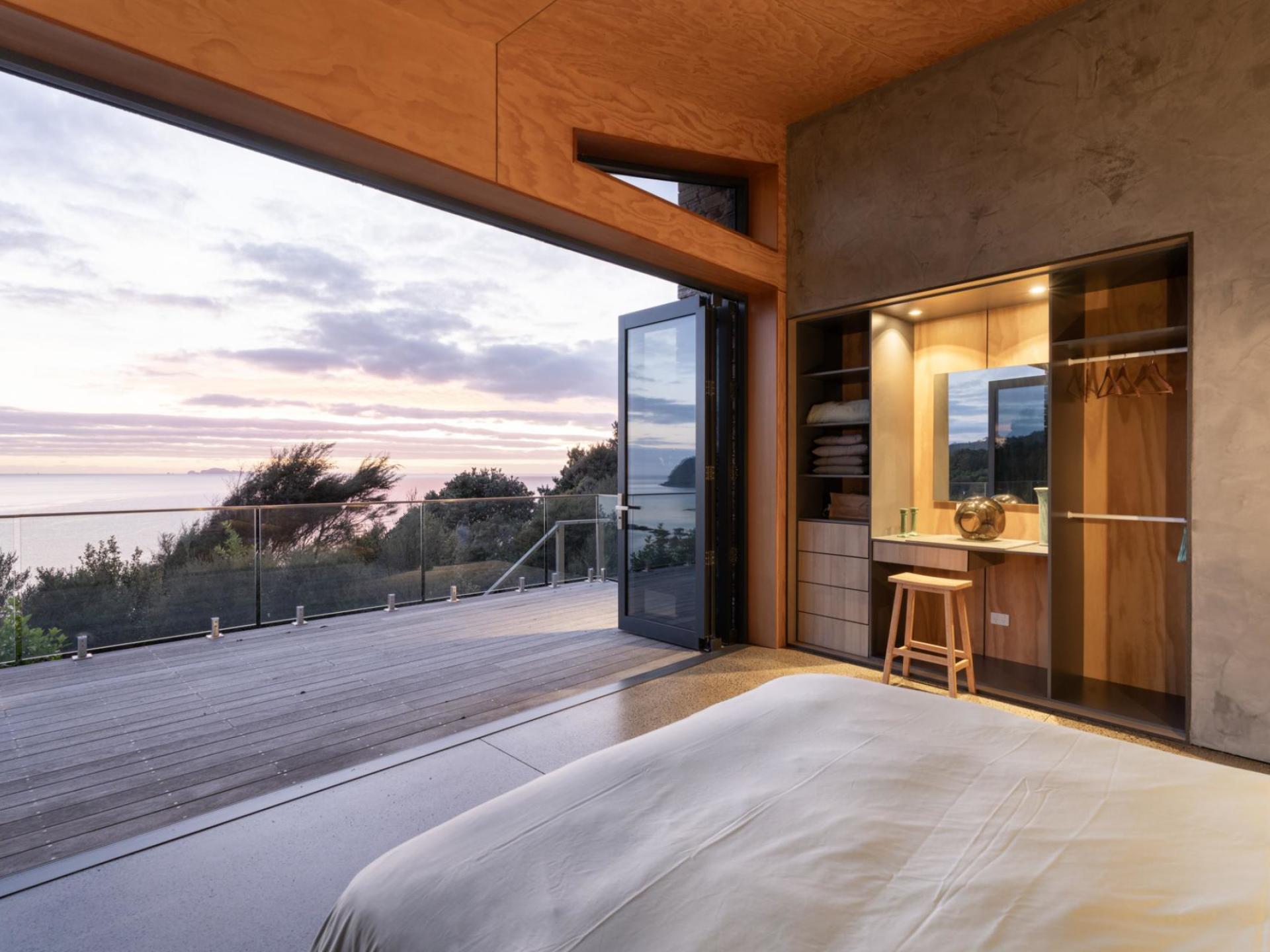 167C Sailors Grave Road, Pumpkin Hill, Tairua