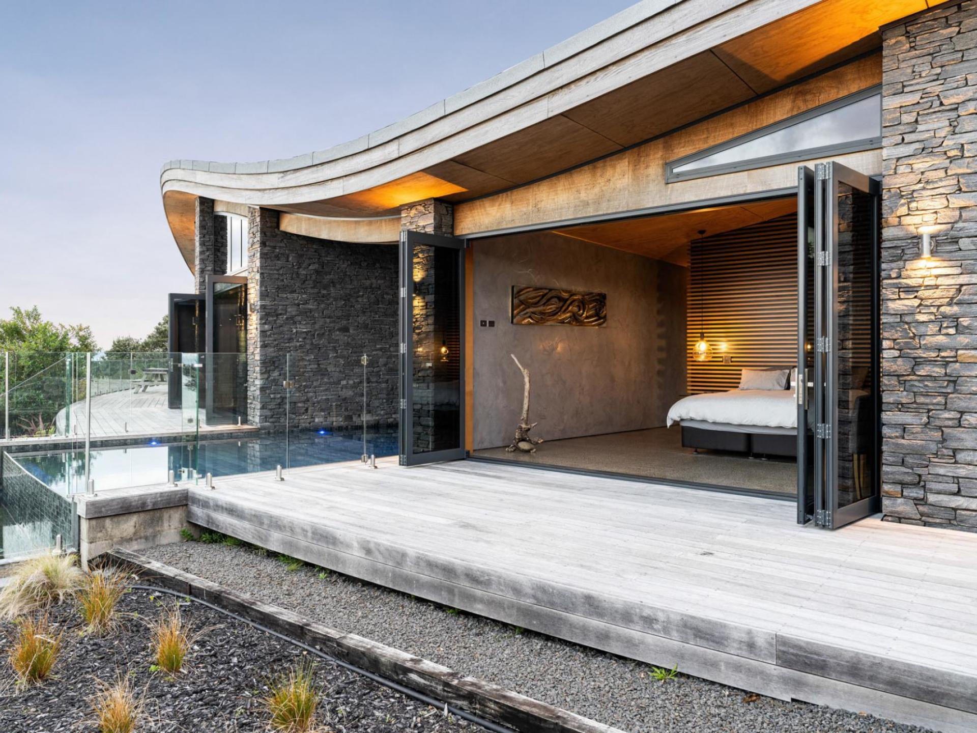 167C Sailors Grave Road, Pumpkin Hill, Tairua