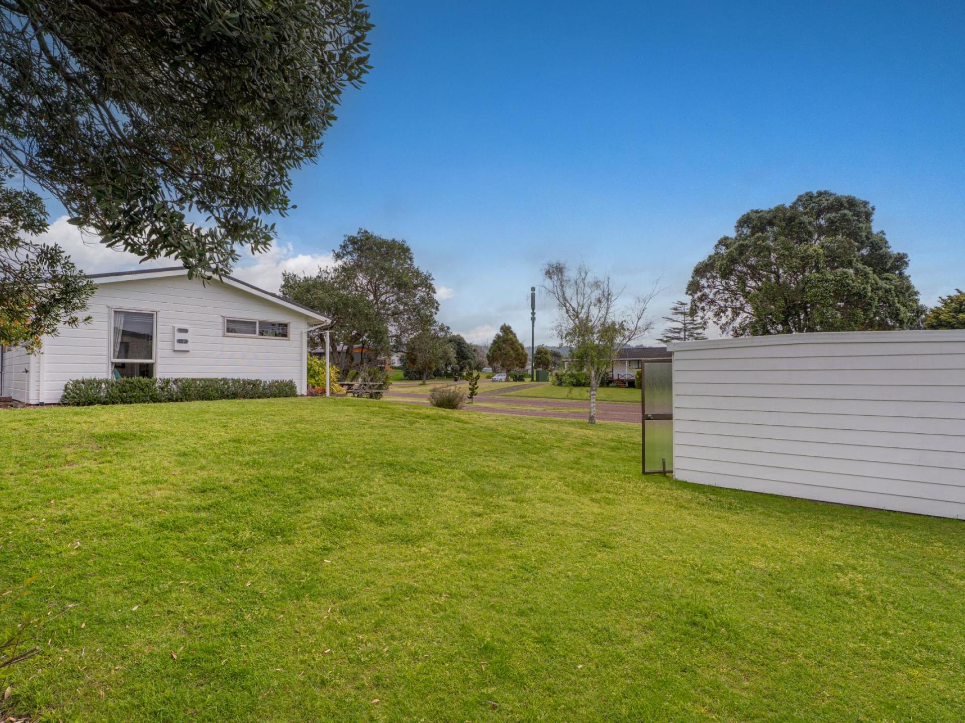 13 McCormick Place, Pauanui