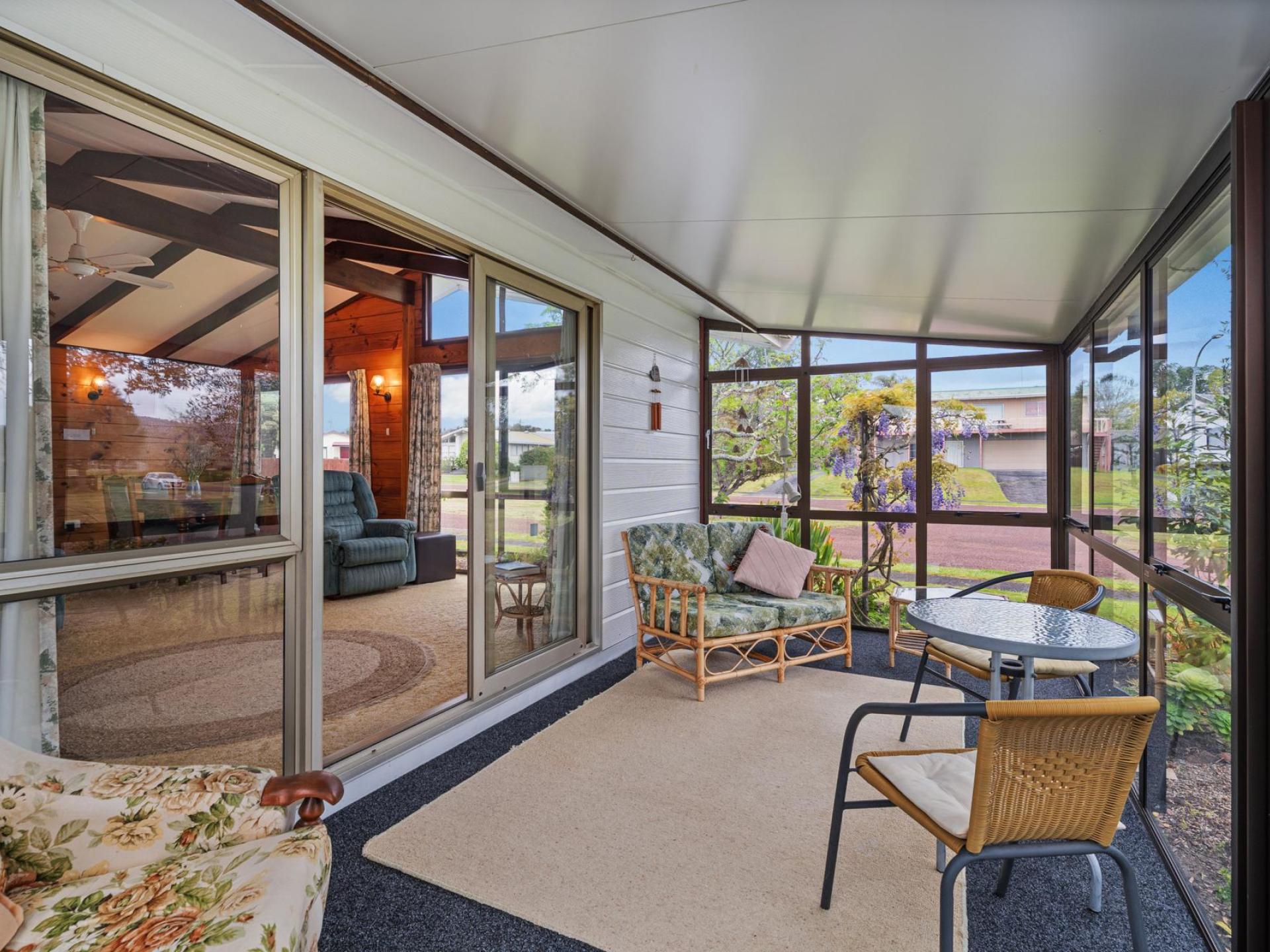 13 McCormick Place, Pauanui