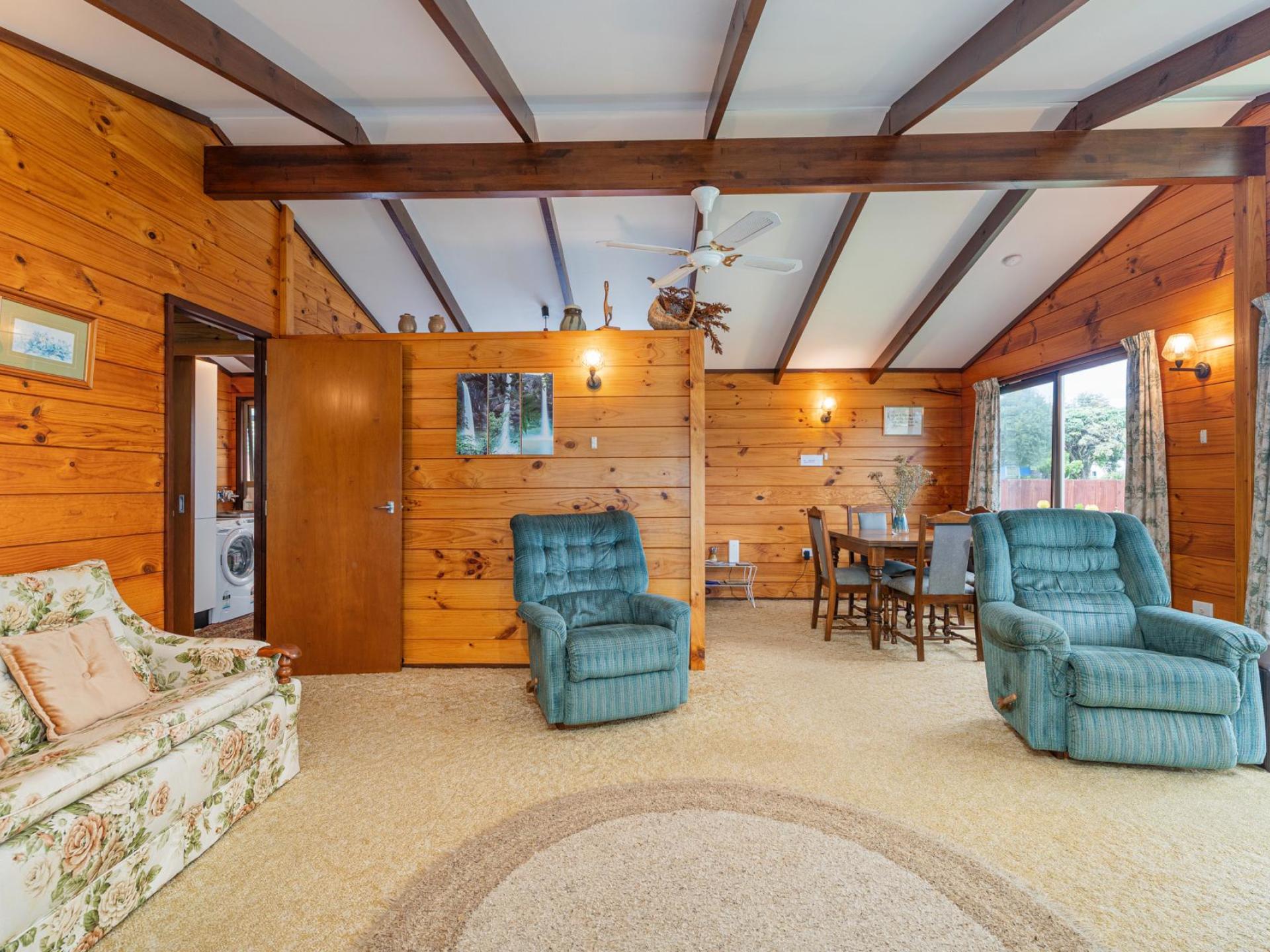 13 McCormick Place, Pauanui