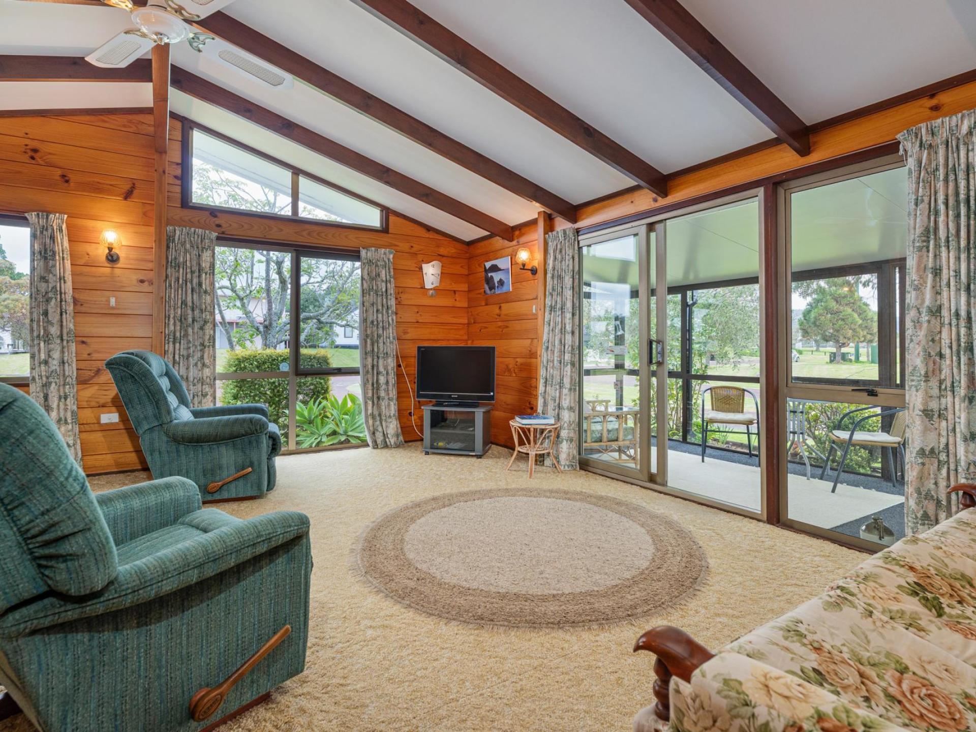 13 McCormick Place, Pauanui