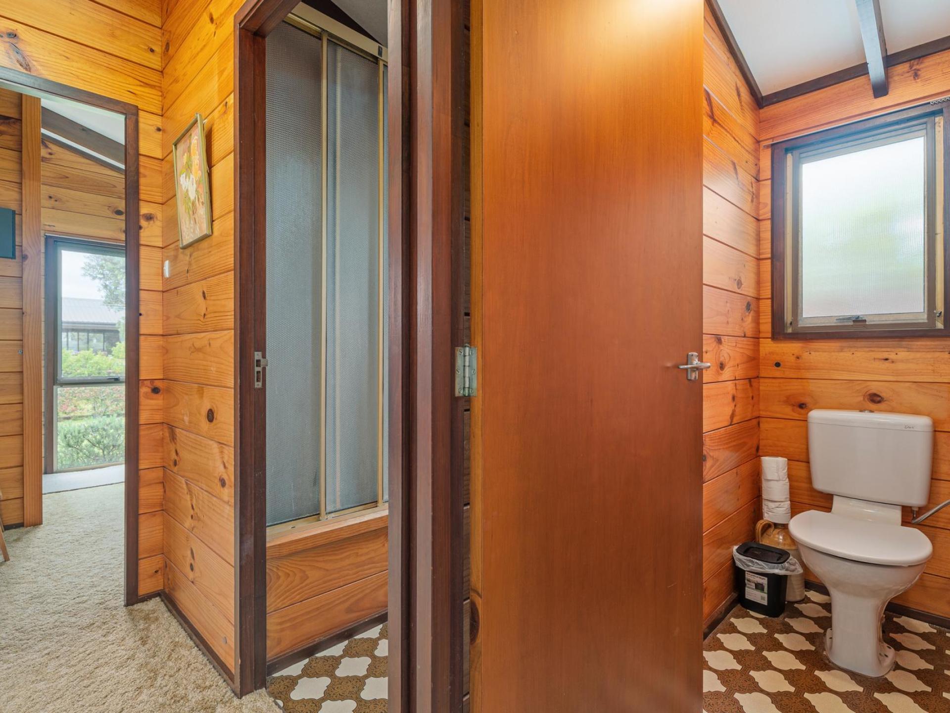 13 McCormick Place, Pauanui
