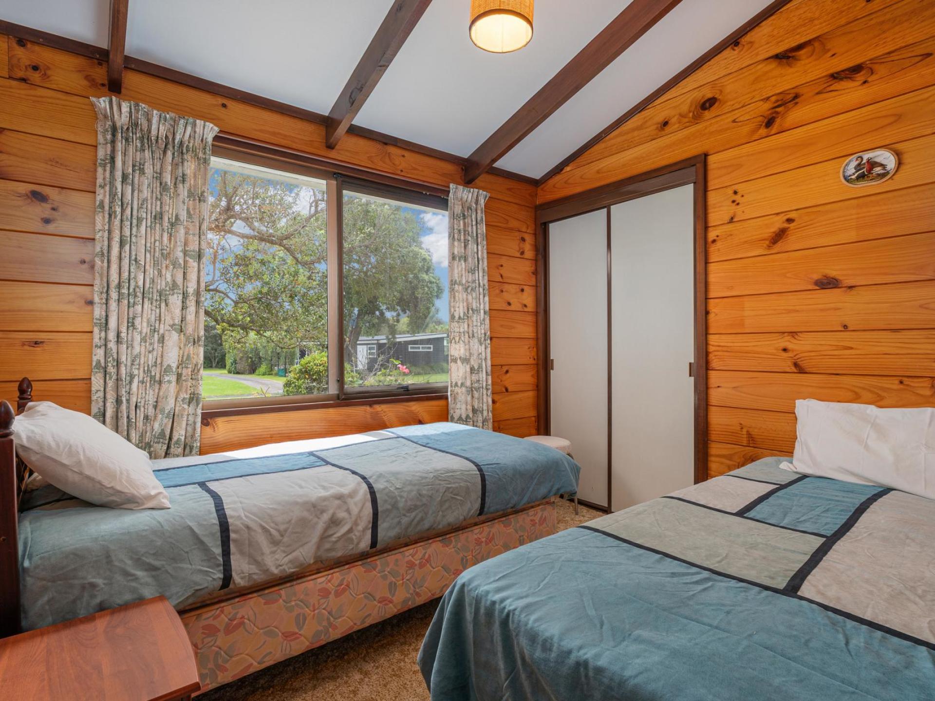 13 McCormick Place, Pauanui