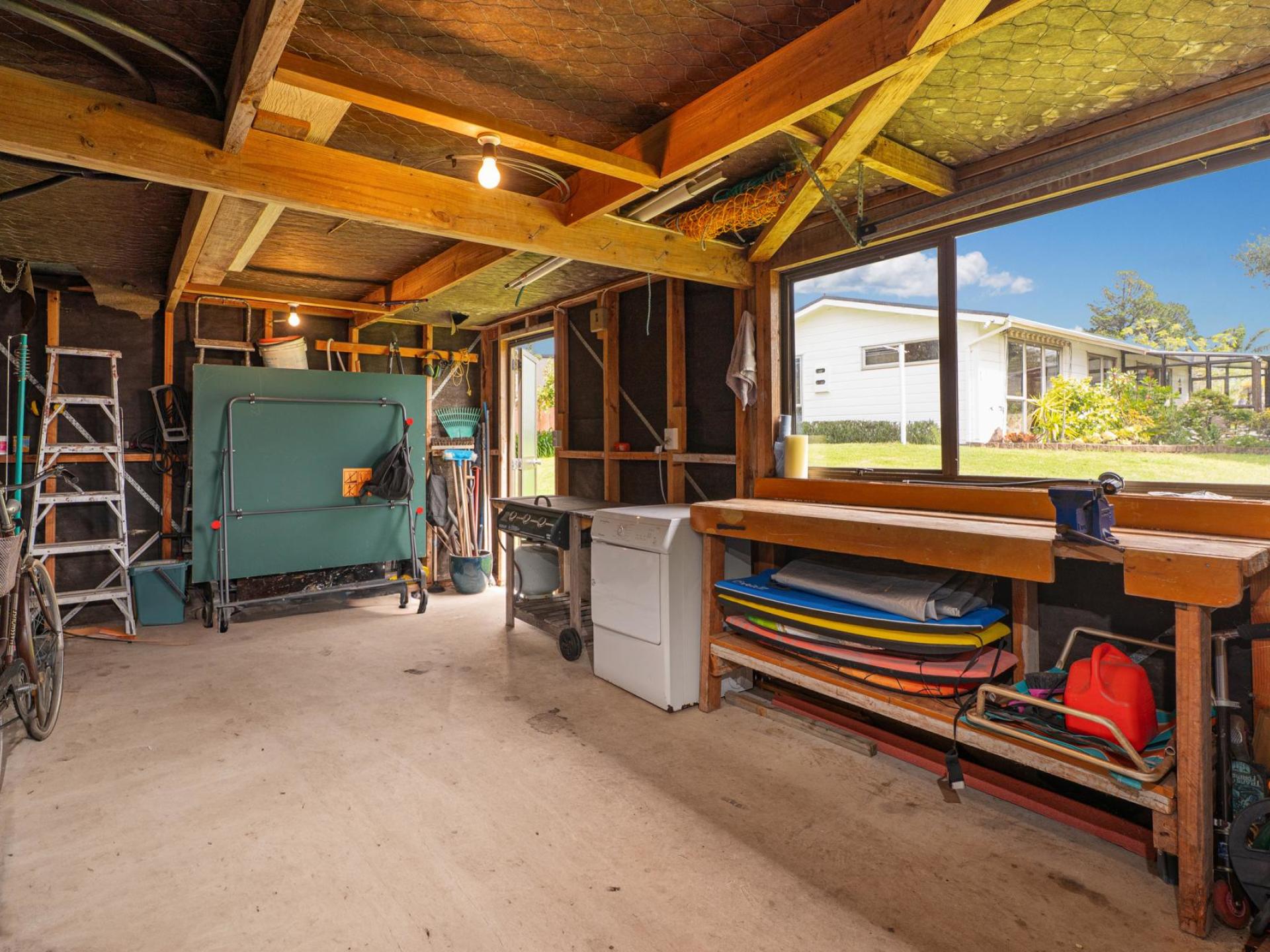 13 McCormick Place, Pauanui