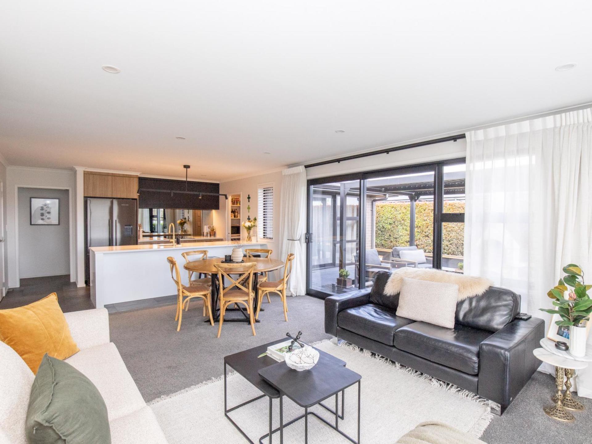 5 Costello Drive, Ngatea