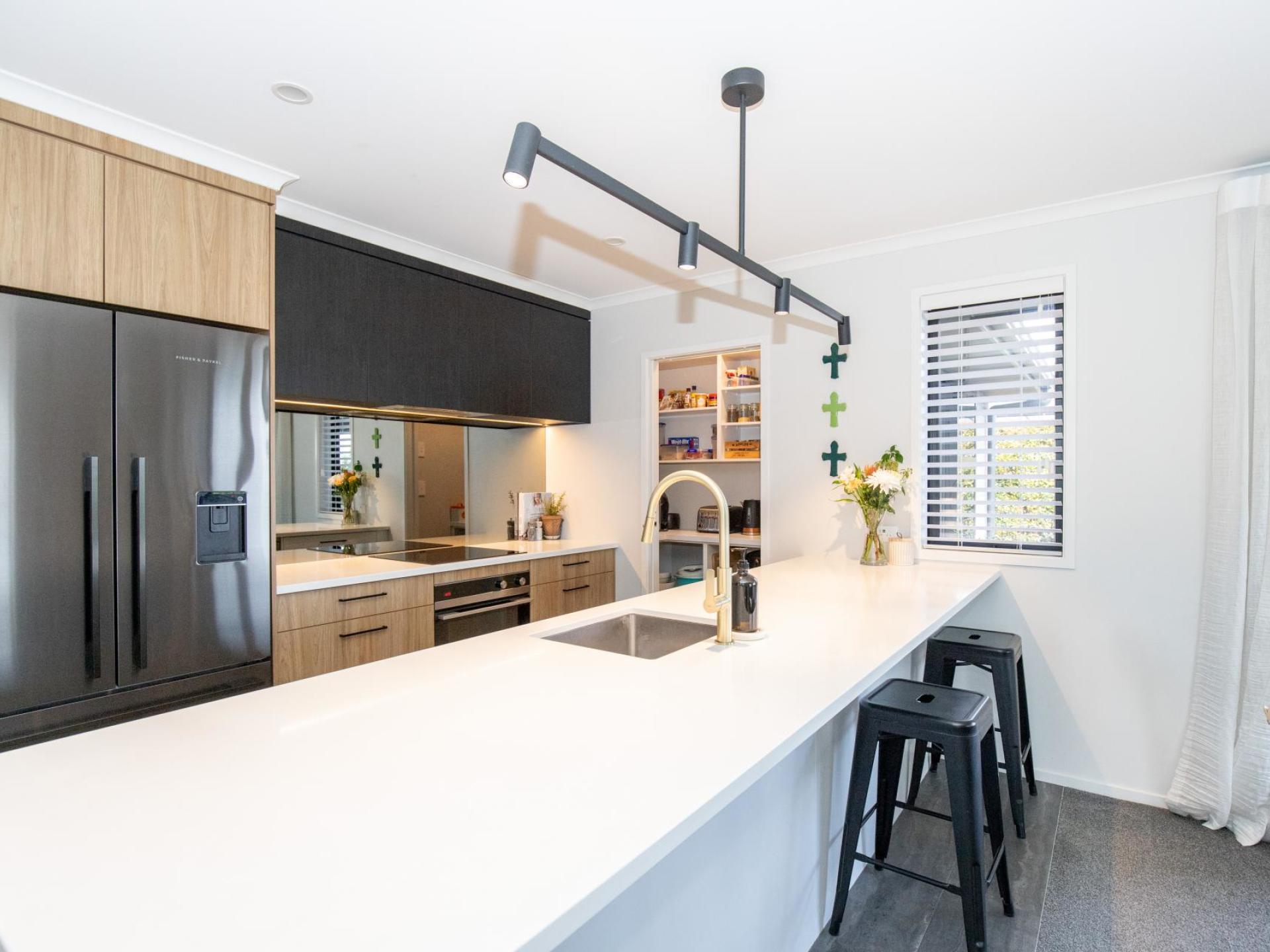 5 Costello Drive, Ngatea