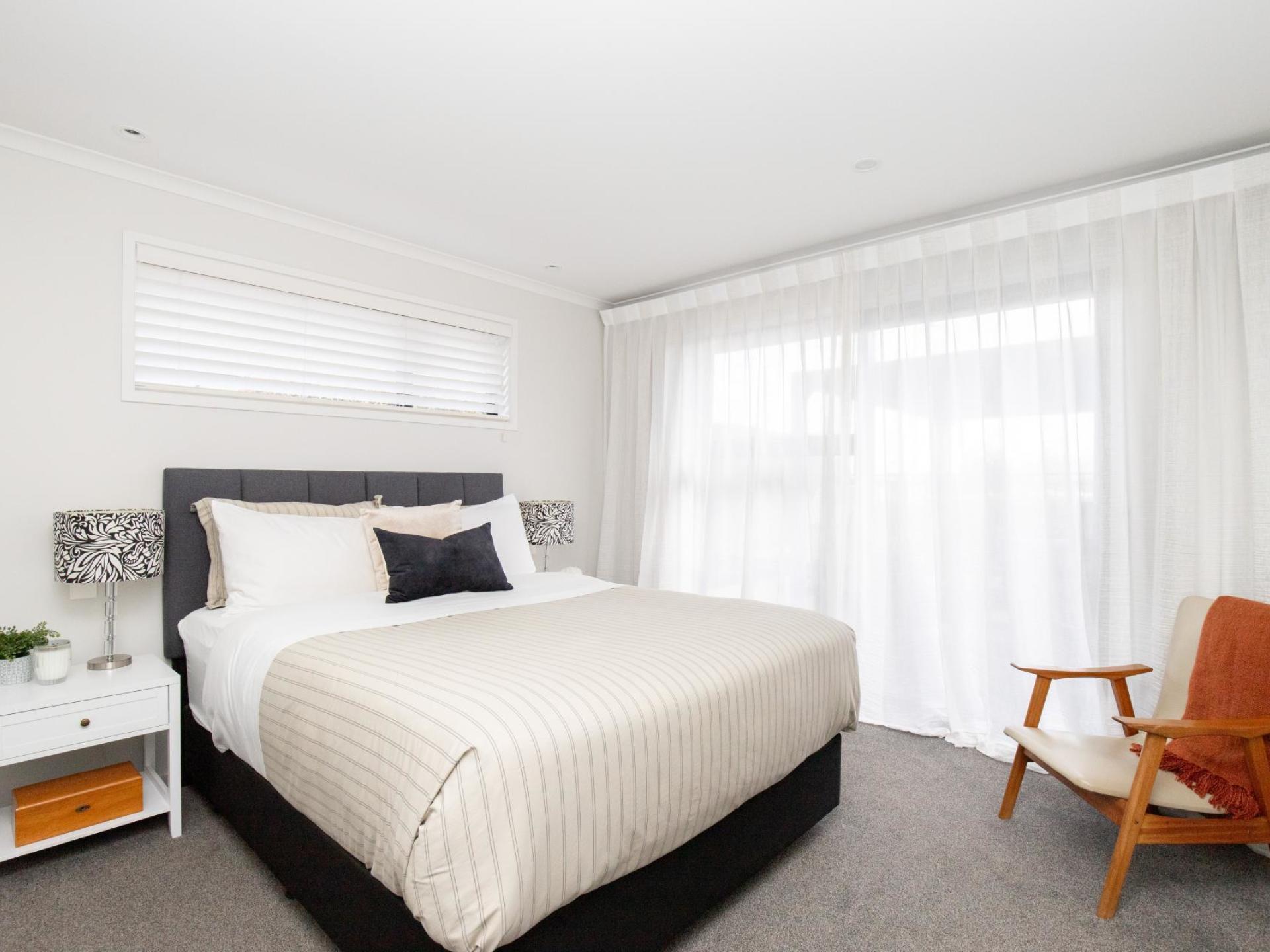 5 Costello Drive, Ngatea