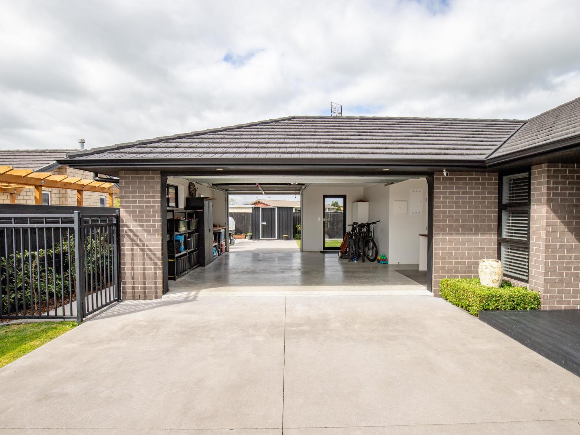 5 Costello Drive, Ngatea