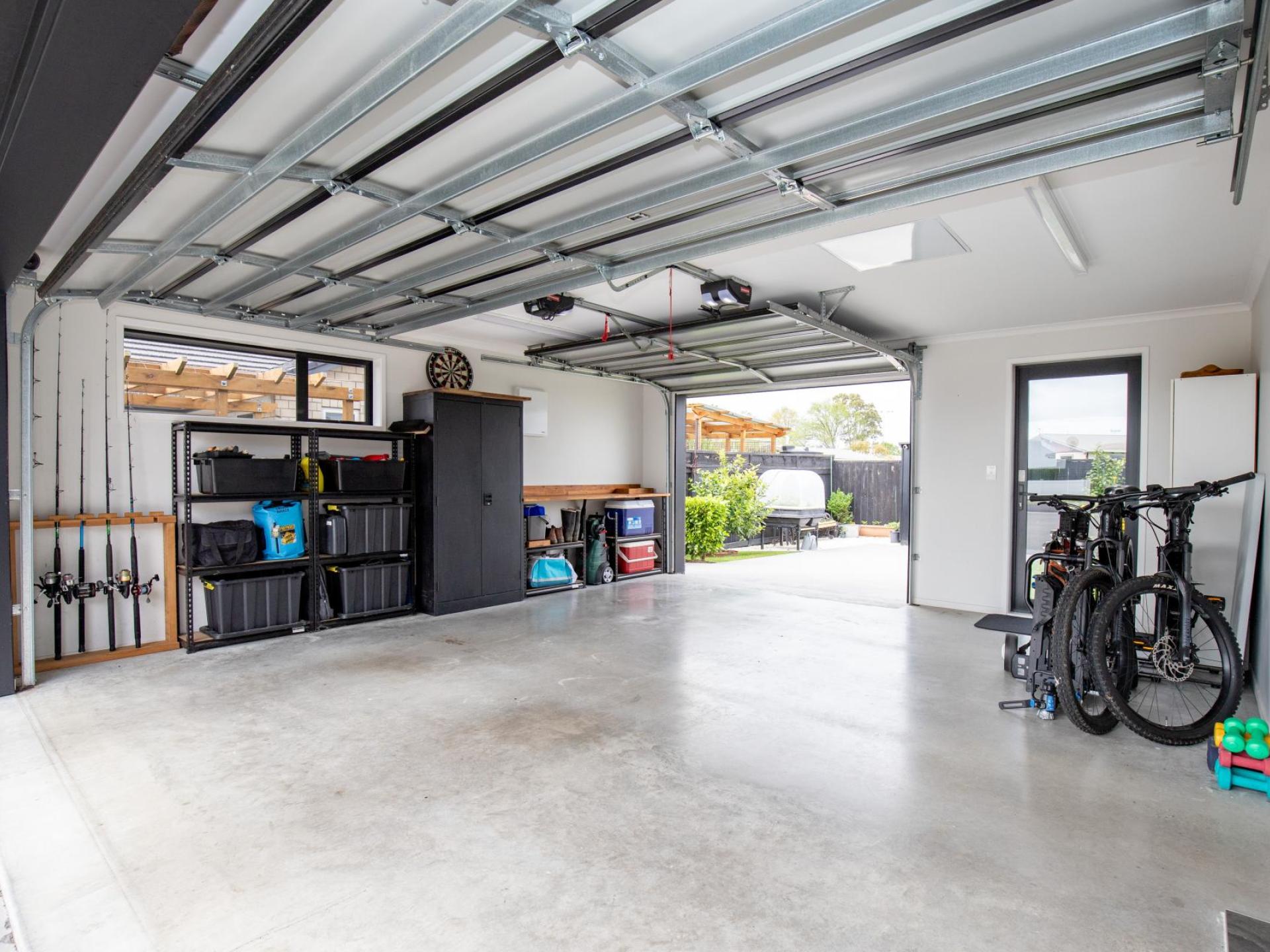 5 Costello Drive, Ngatea