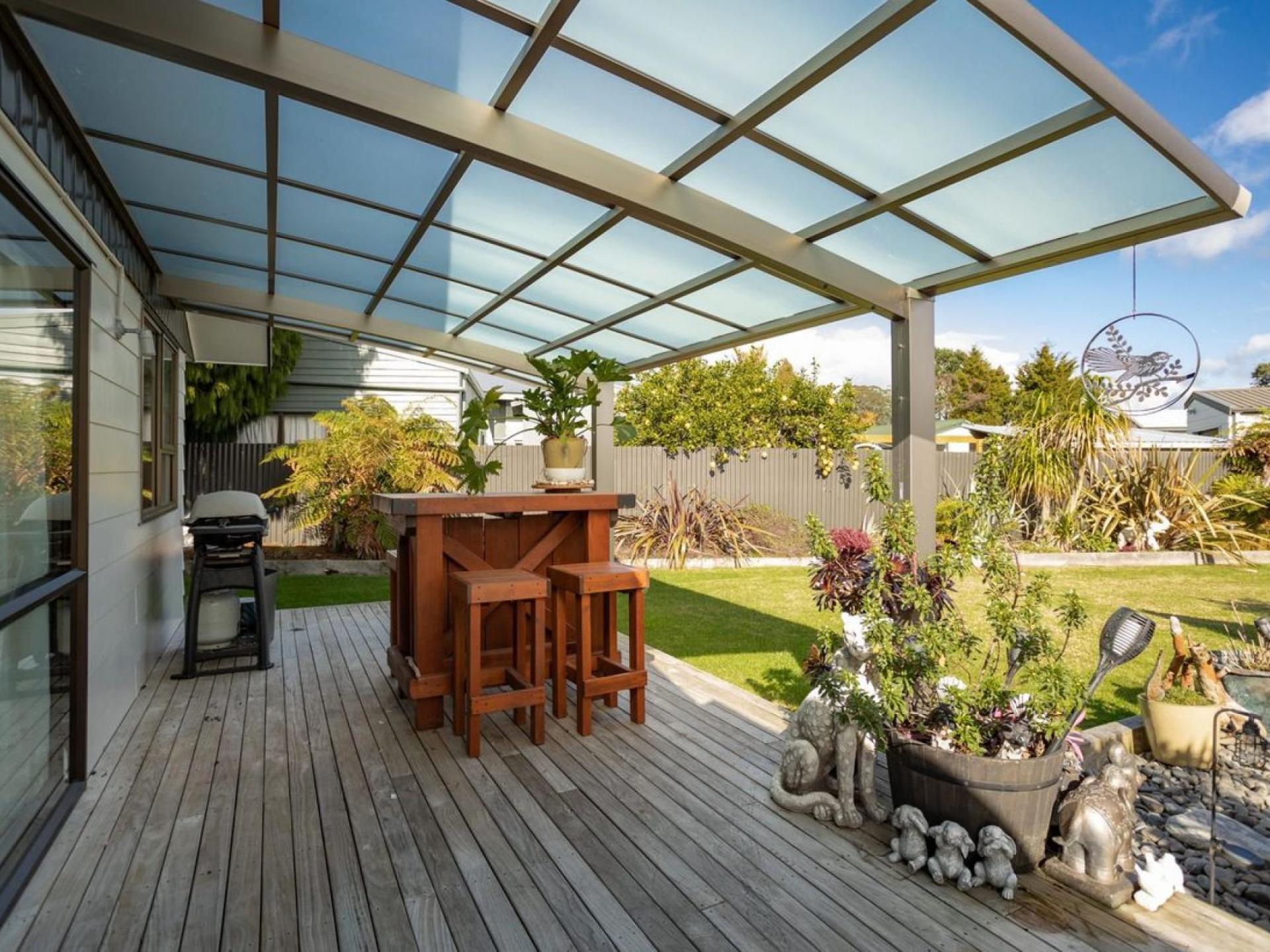 145 Robinson Road, Whitianga