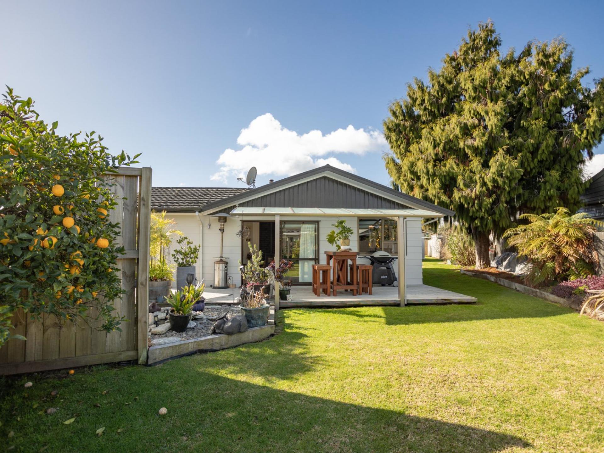 145 Robinson Road, Whitianga