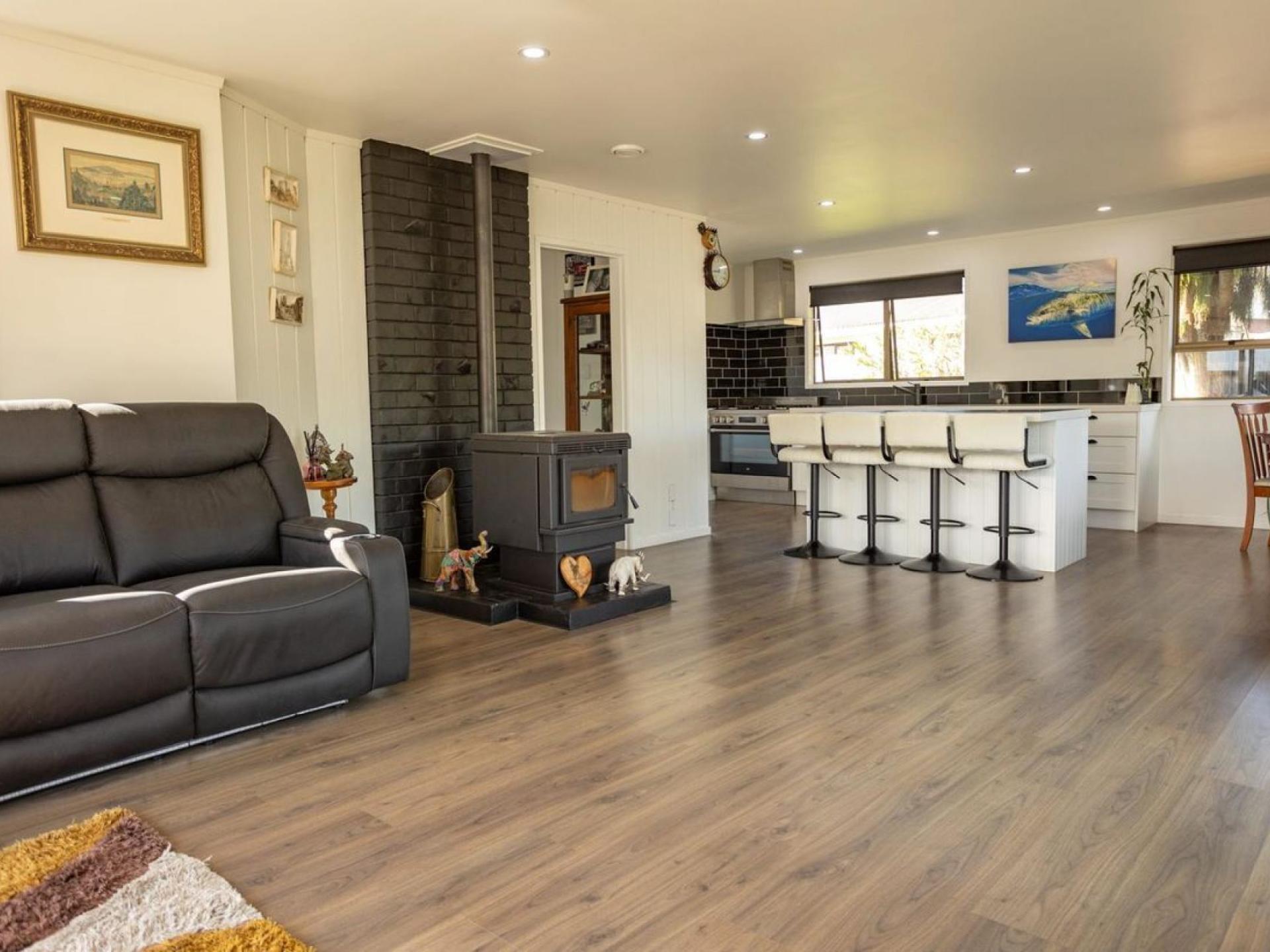 145 Robinson Road, Whitianga
