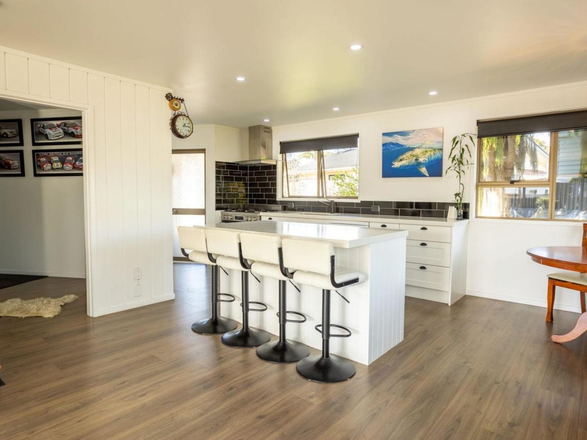 145 Robinson Road, Whitianga