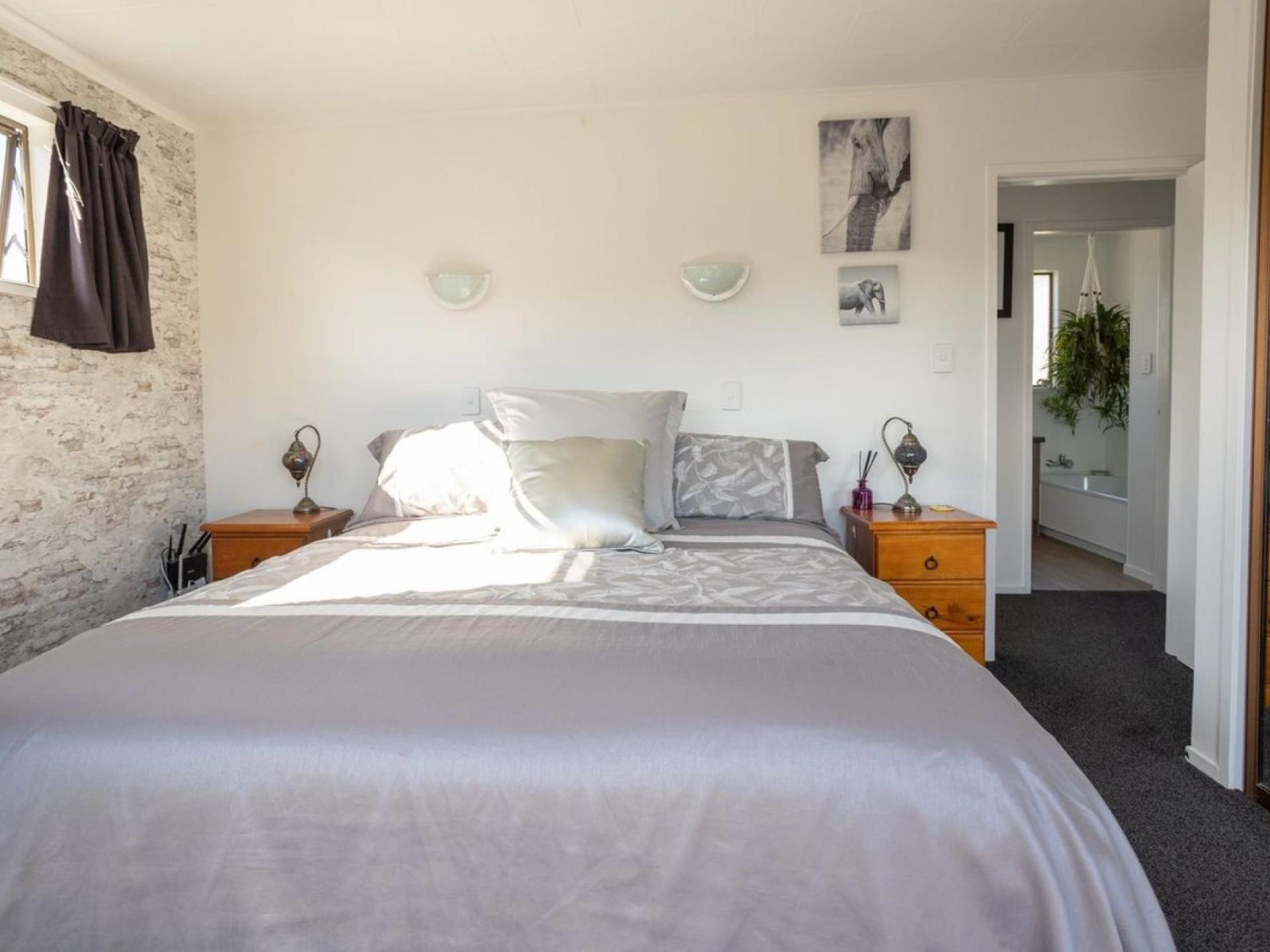 145 Robinson Road, Whitianga