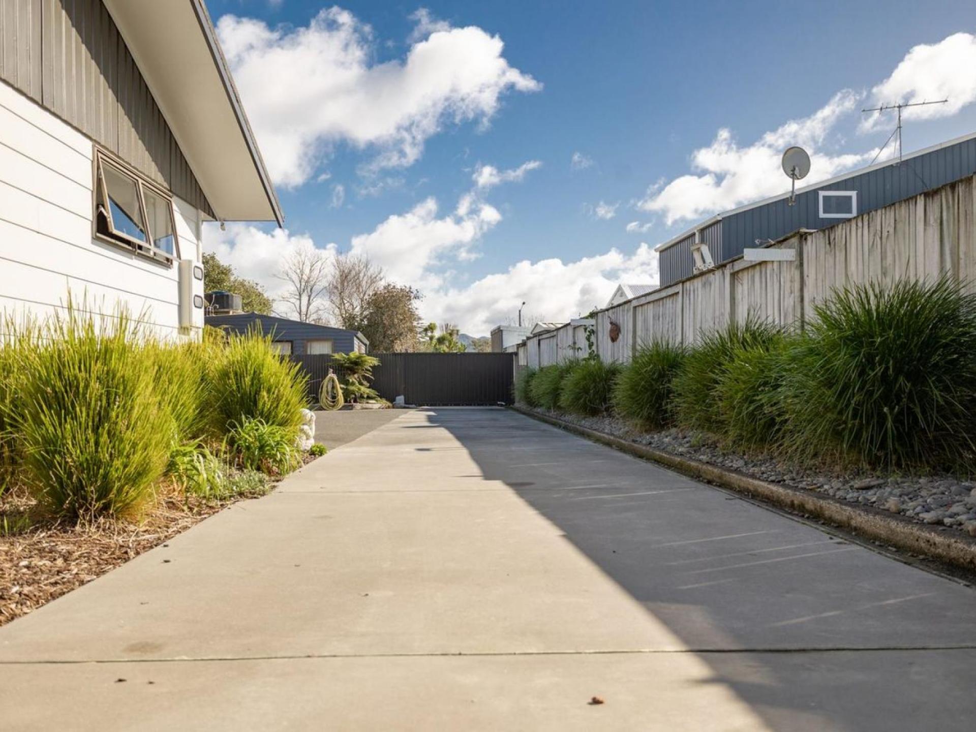 145 Robinson Road, Whitianga