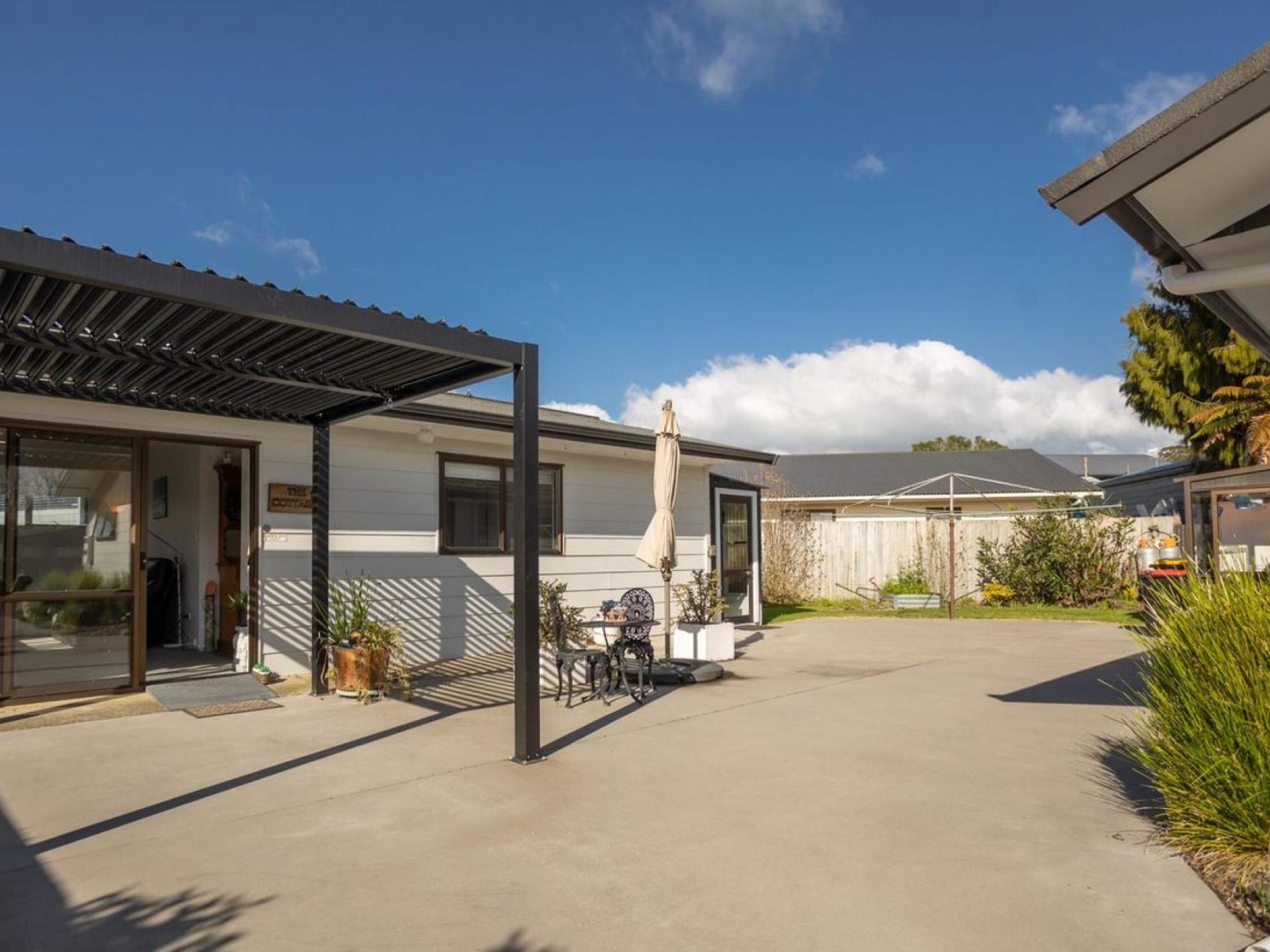 145 Robinson Road, Whitianga