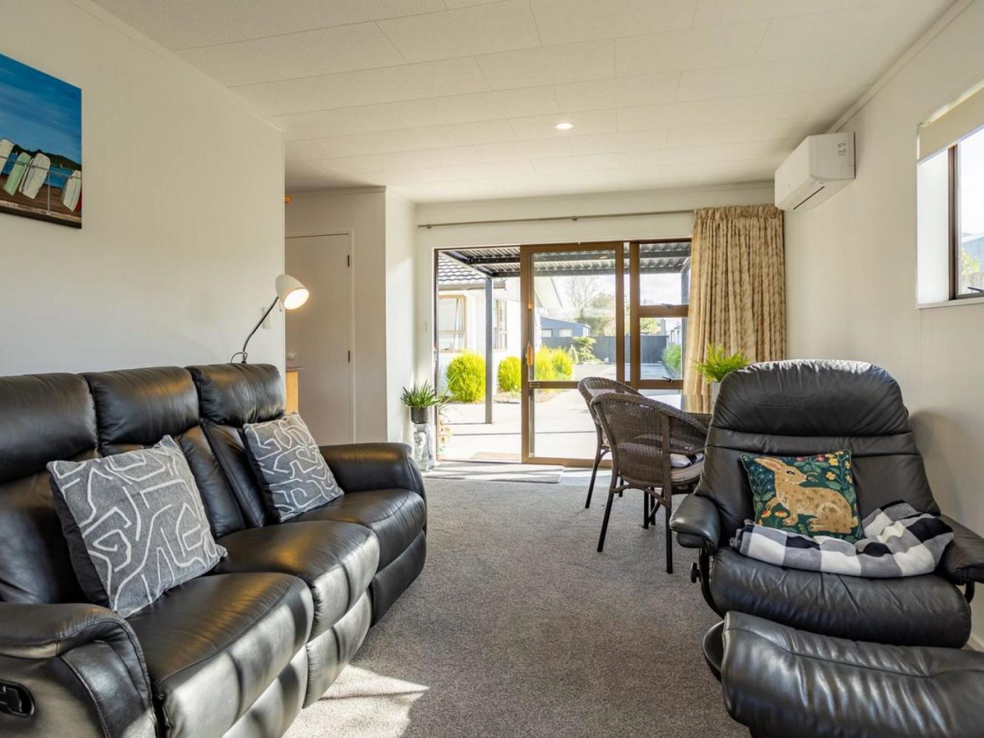 145 Robinson Road, Whitianga