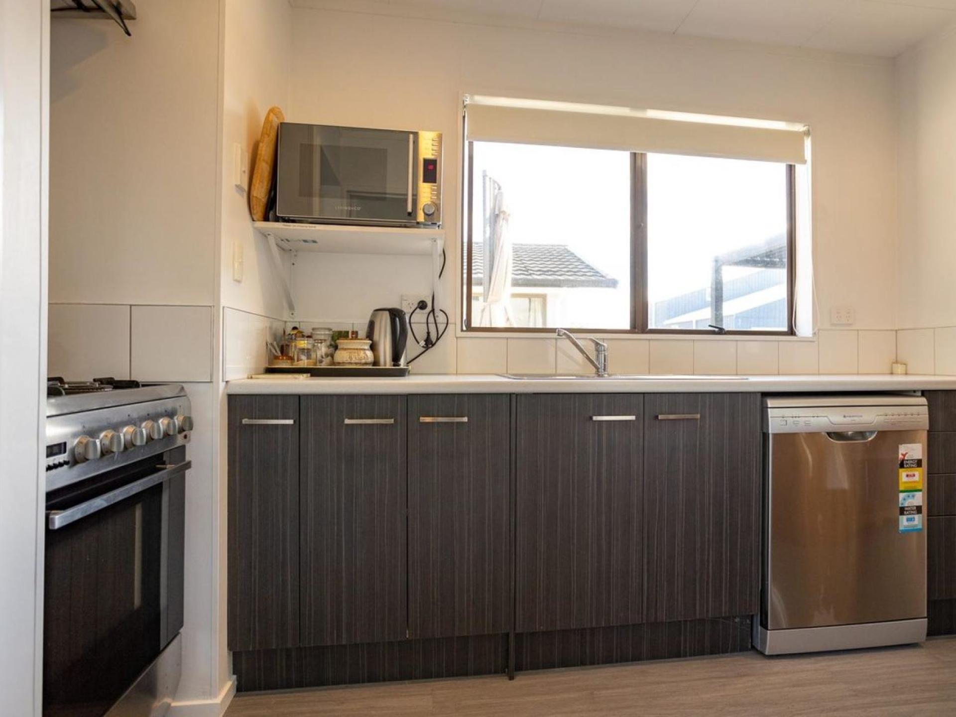 145 Robinson Road, Whitianga