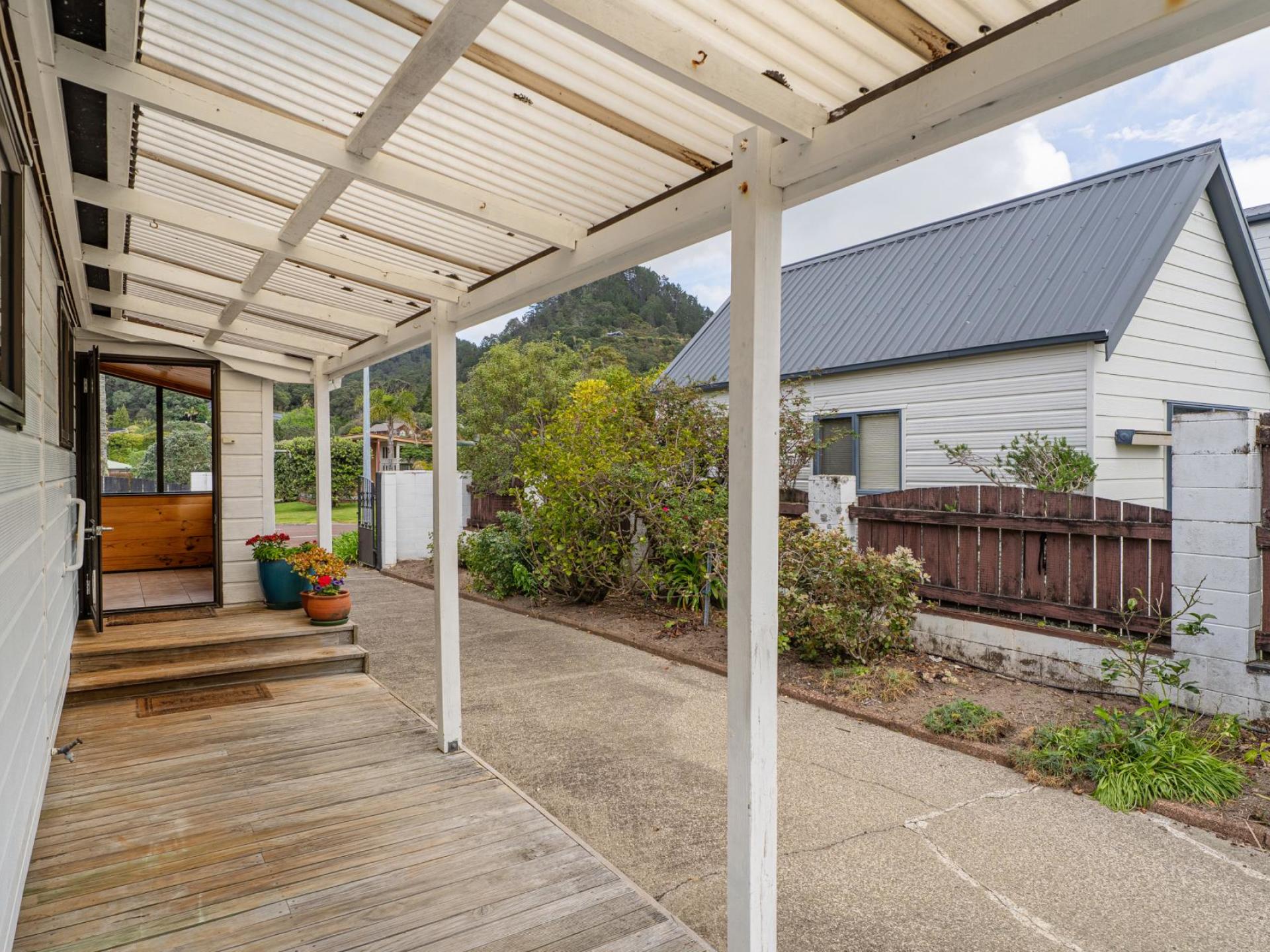 39 Pauanui Beach Road, Pauanui