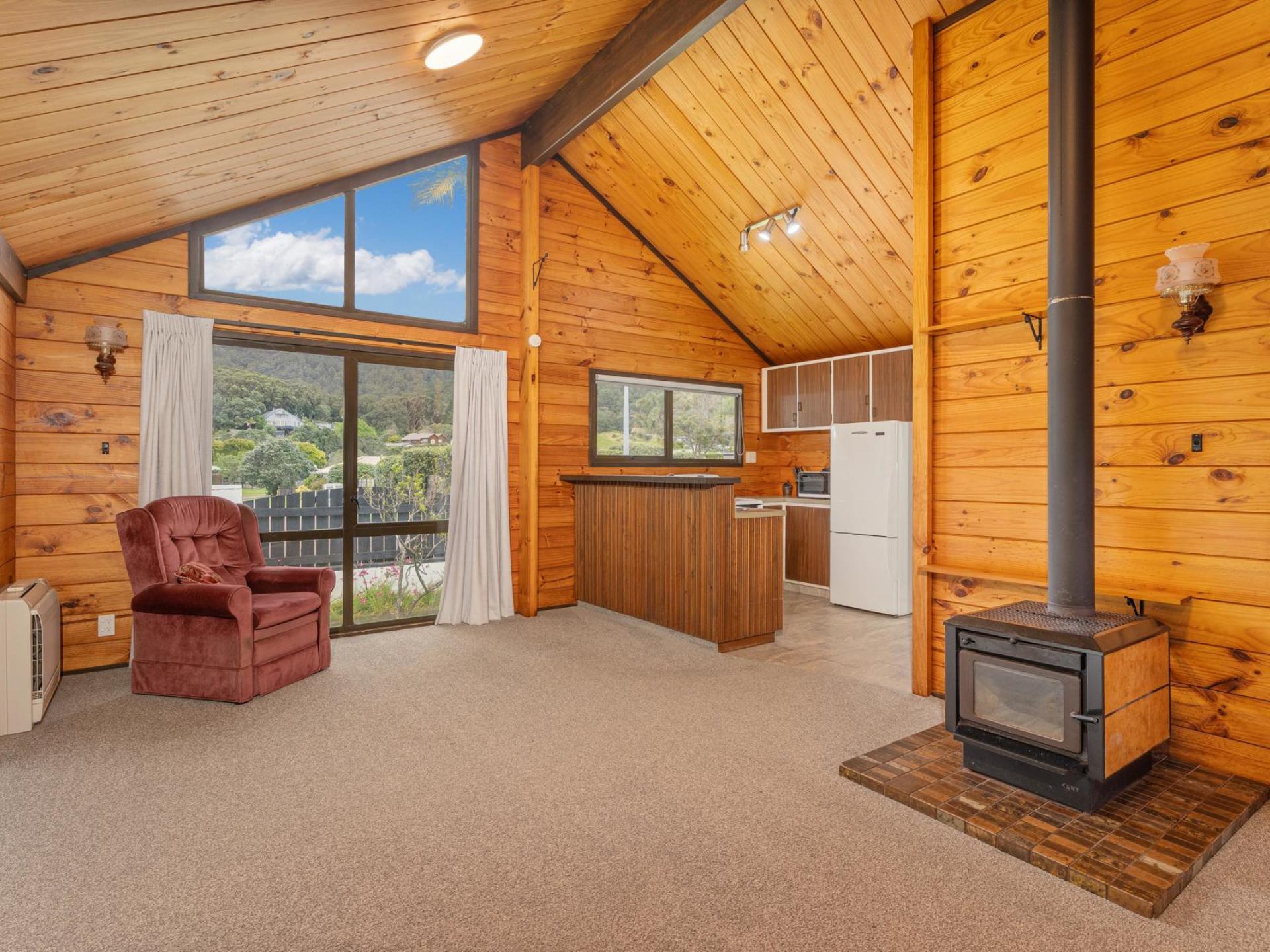 39 Pauanui Beach Road, Pauanui