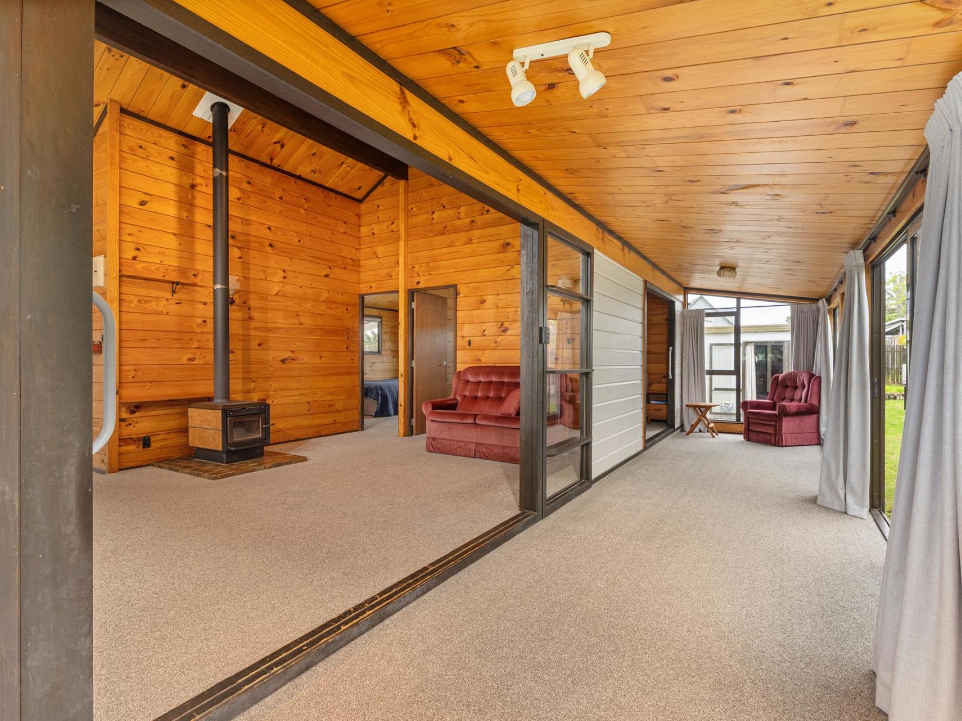 39 Pauanui Beach Road, Pauanui