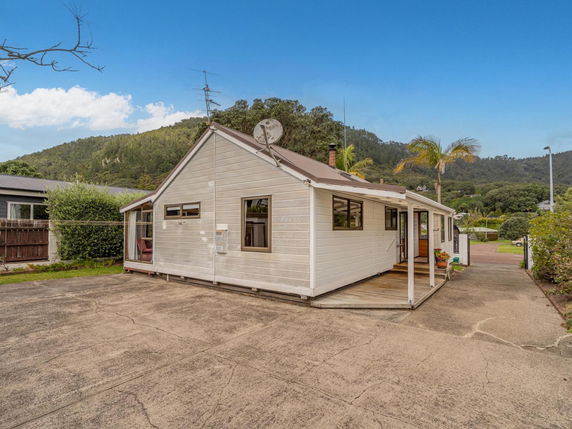 39 Pauanui Beach Road, Pauanui