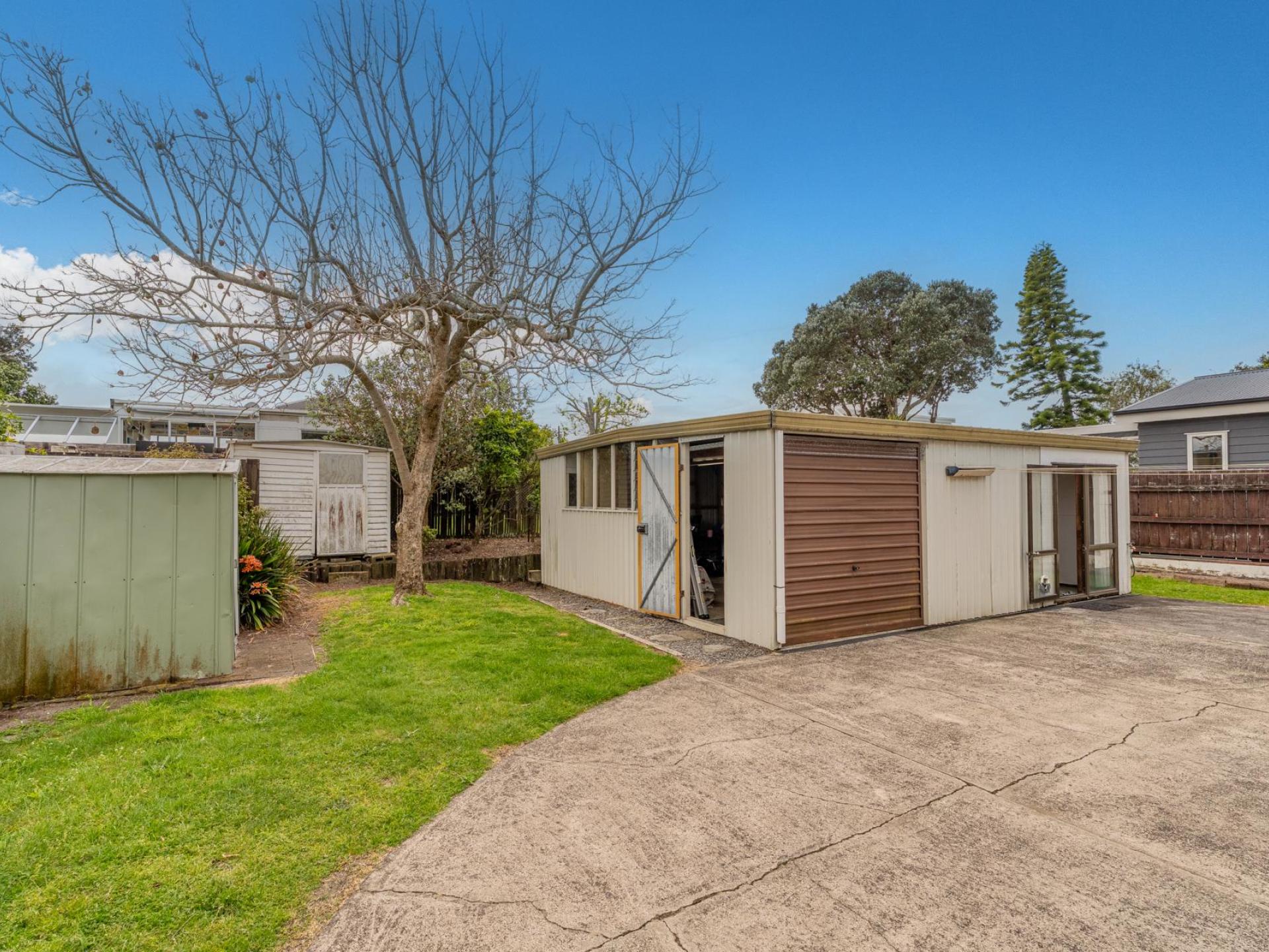 39 Pauanui Beach Road, Pauanui