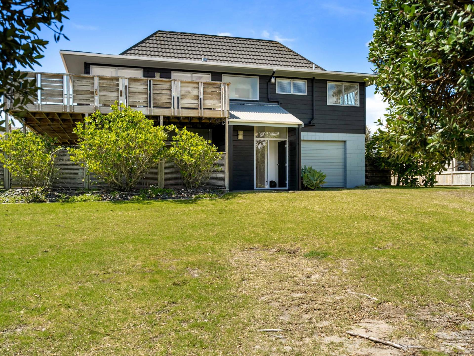 10 Easdale Place, Pauanui