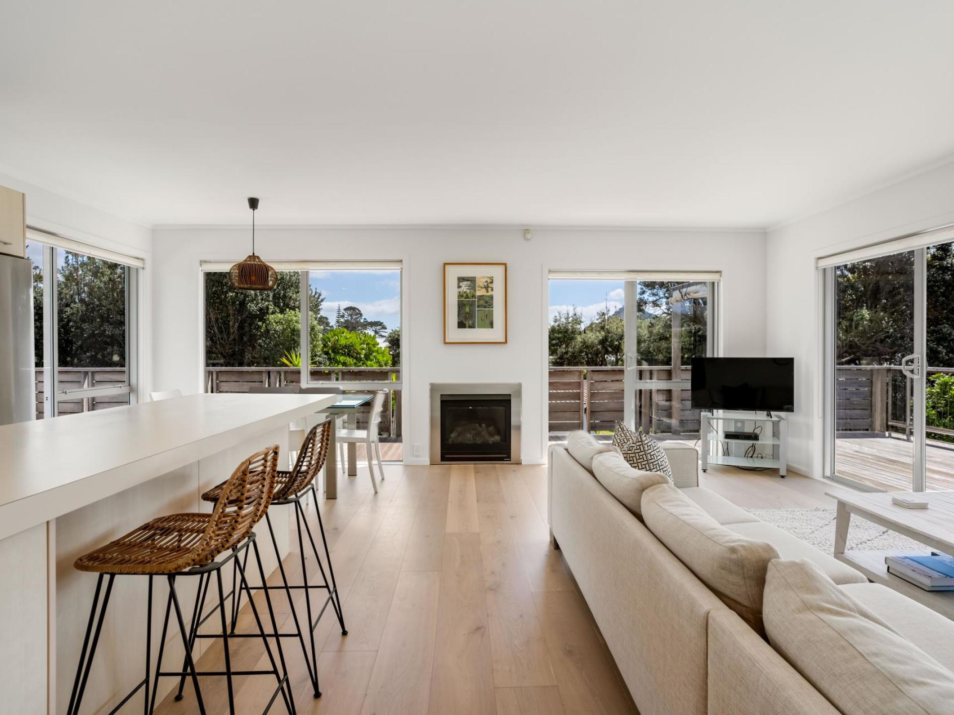 10 Easdale Place, Pauanui