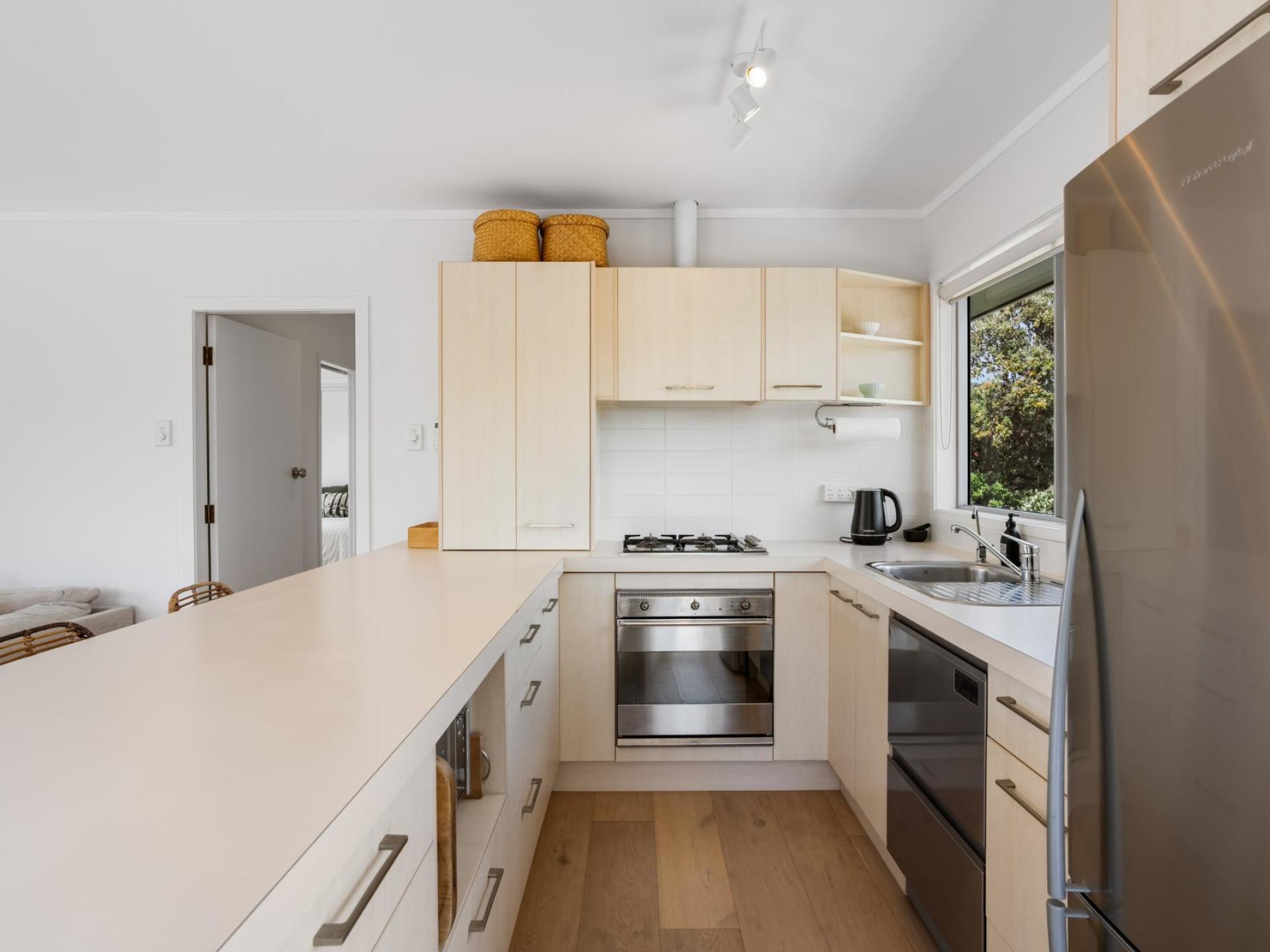 10 Easdale Place, Pauanui