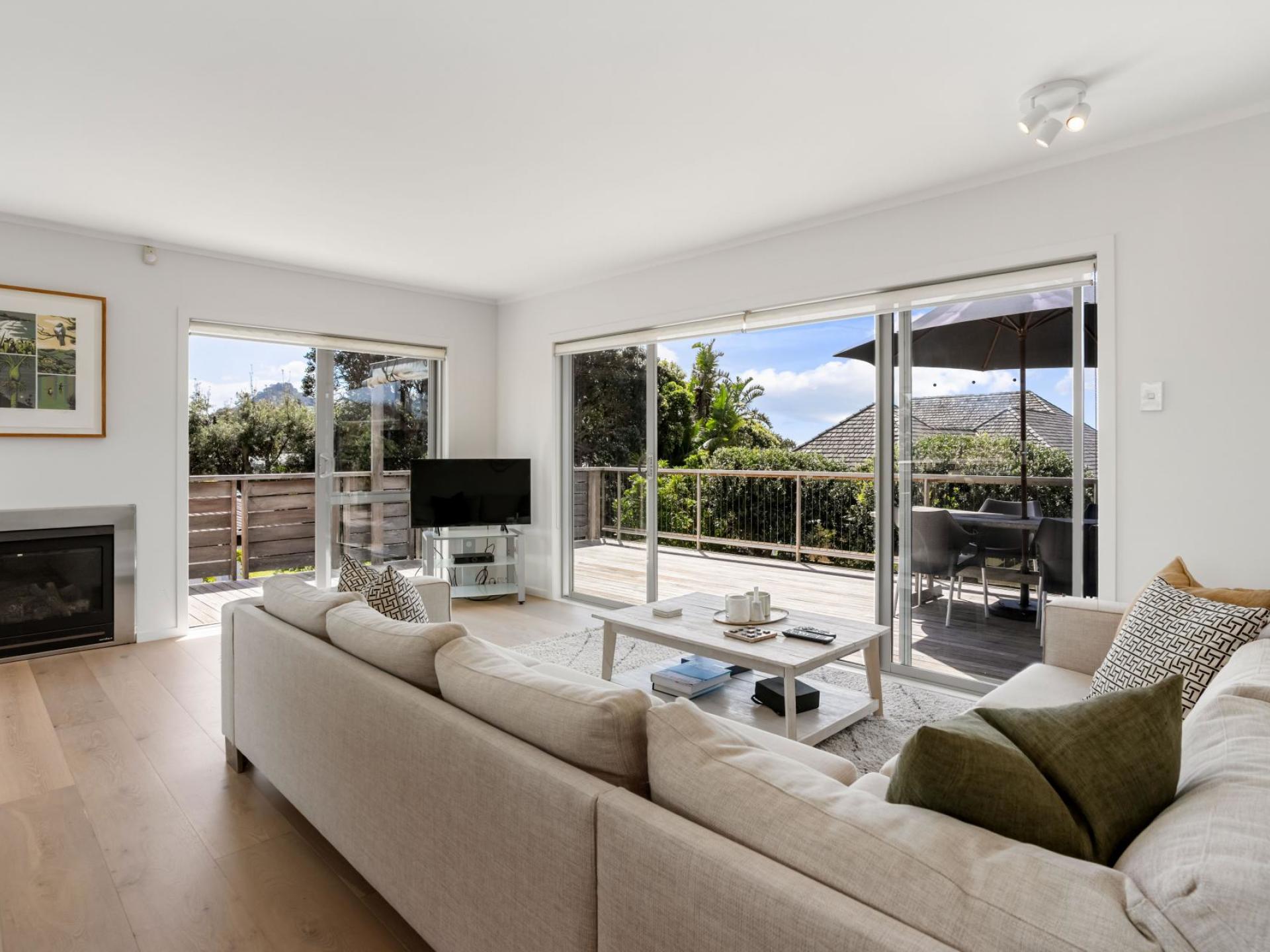 10 Easdale Place, Pauanui