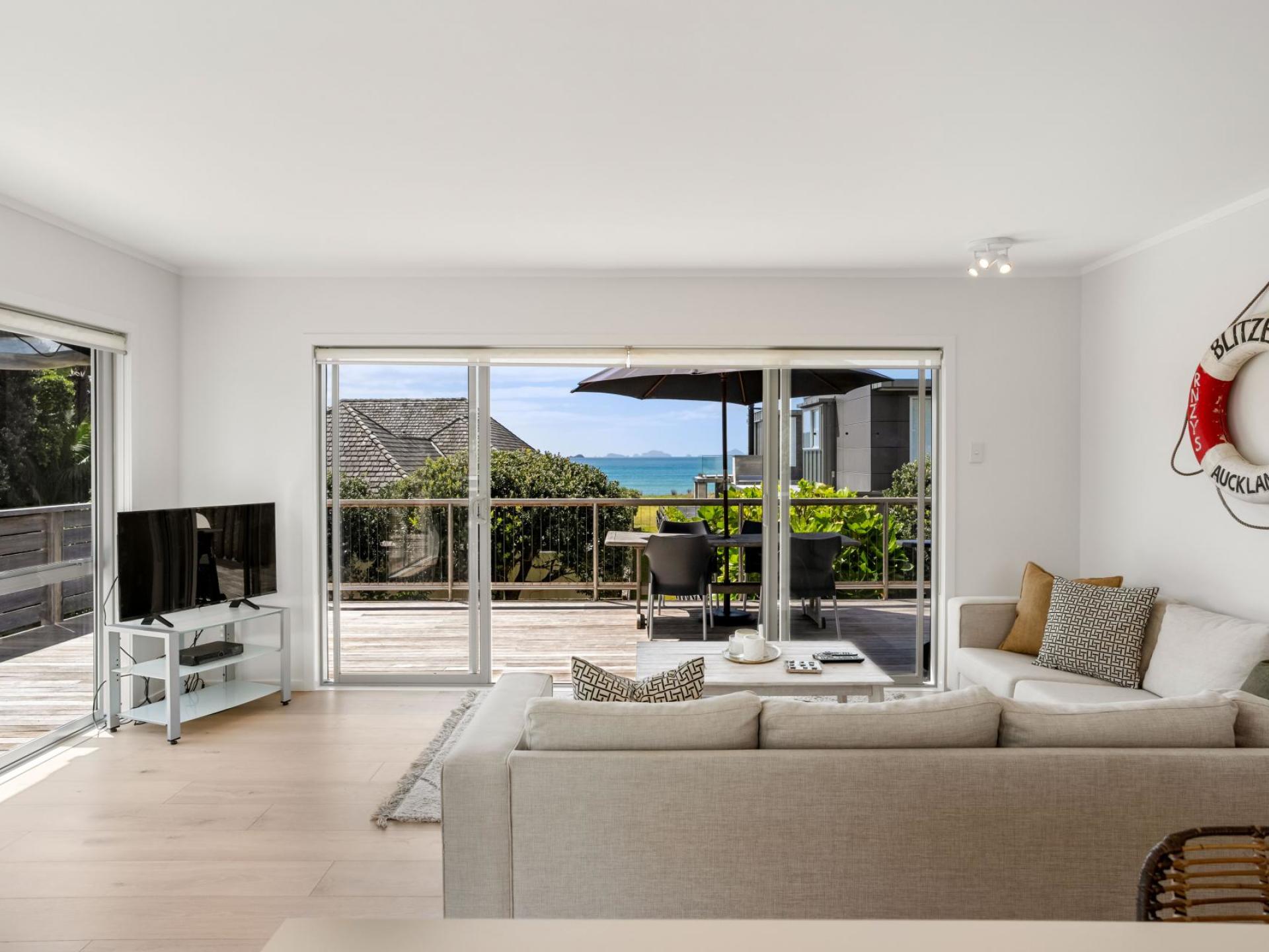 10 Easdale Place, Pauanui