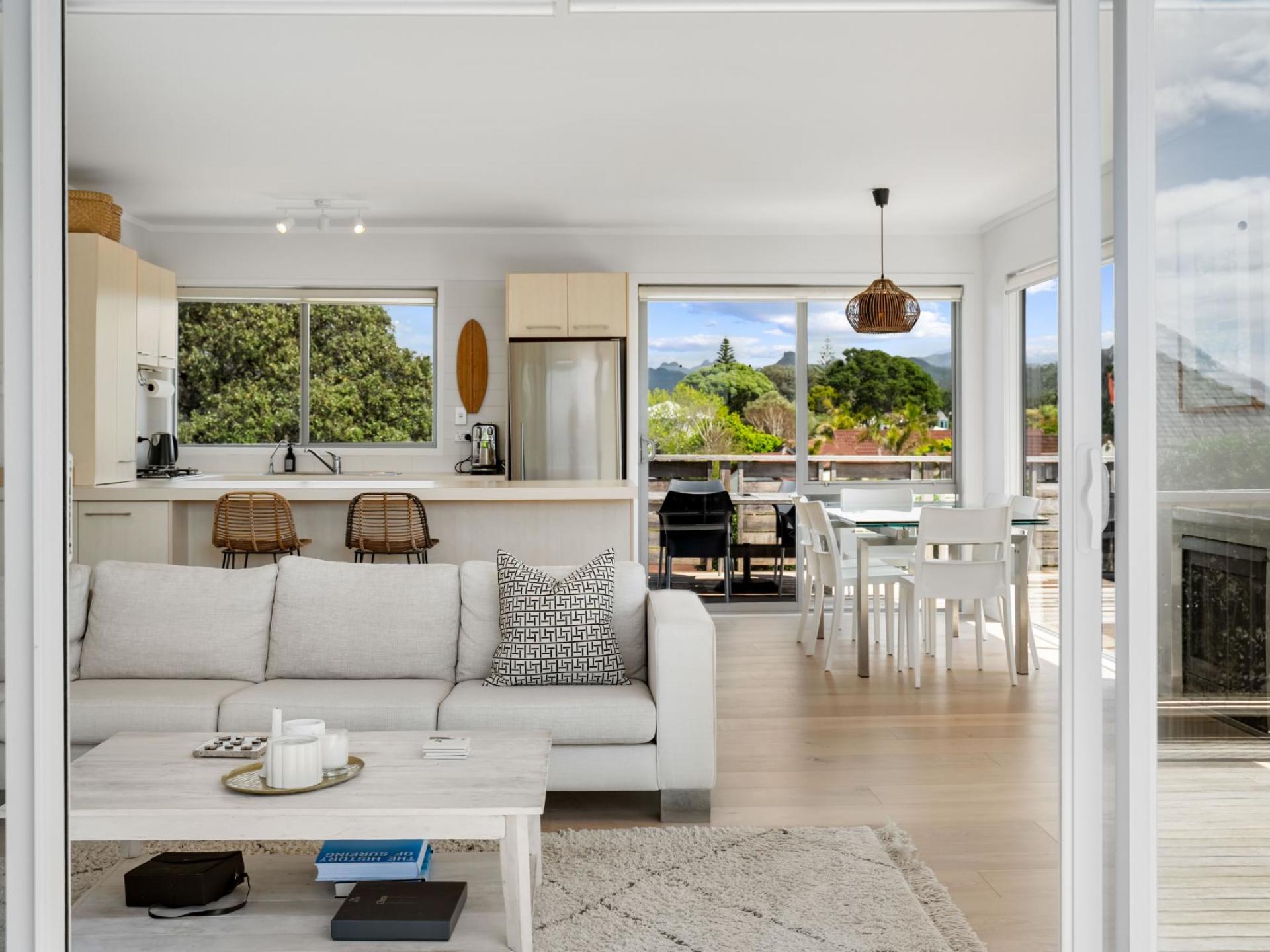 10 Easdale Place, Pauanui