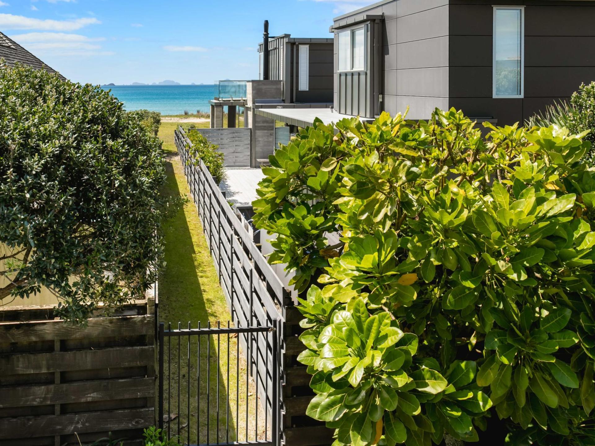 10 Easdale Place, Pauanui