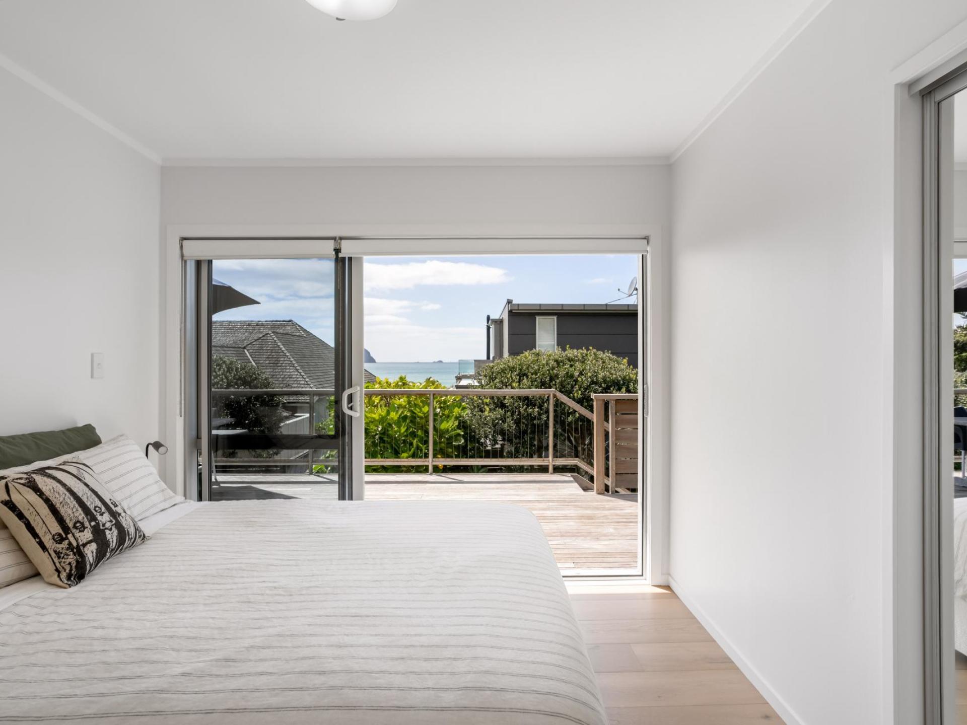 10 Easdale Place, Pauanui