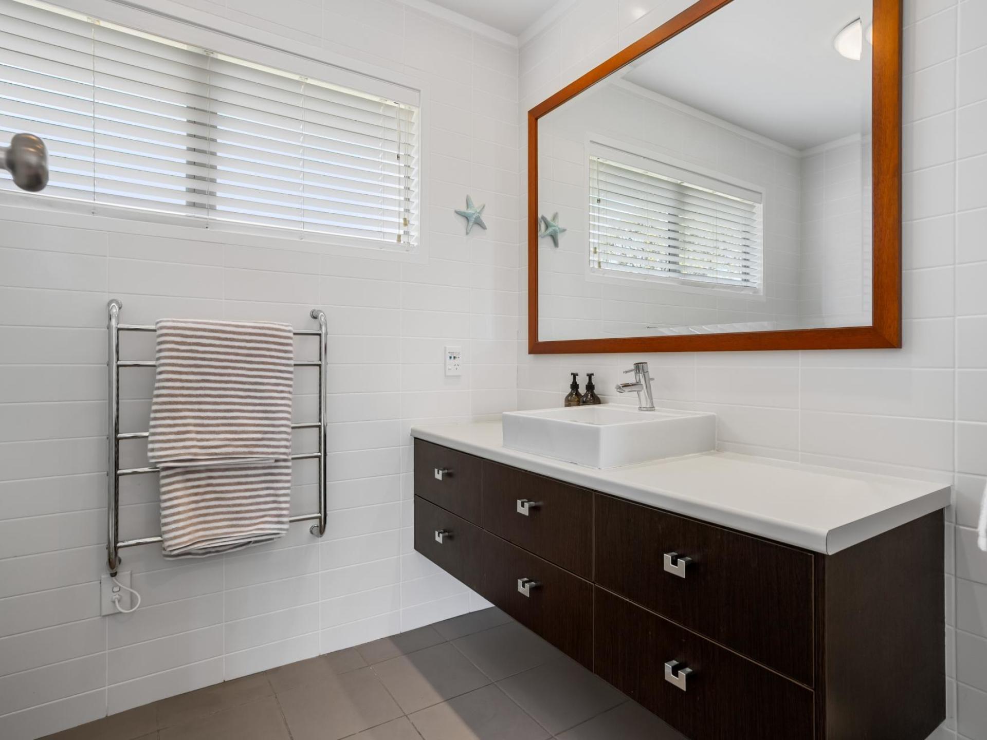 10 Easdale Place, Pauanui