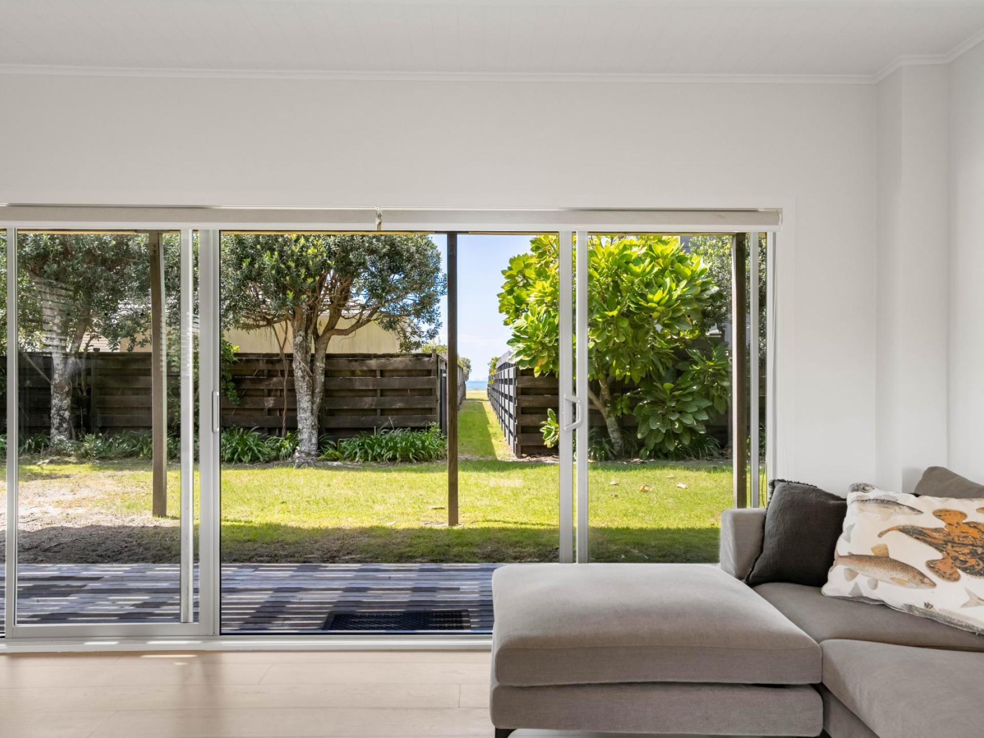 10 Easdale Place, Pauanui