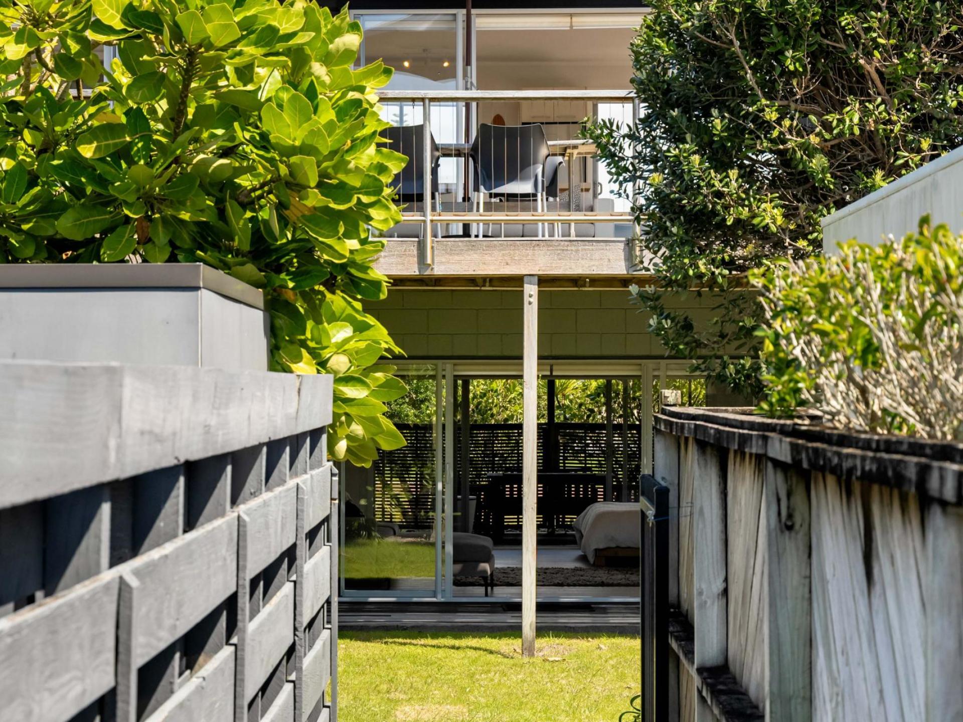 10 Easdale Place, Pauanui