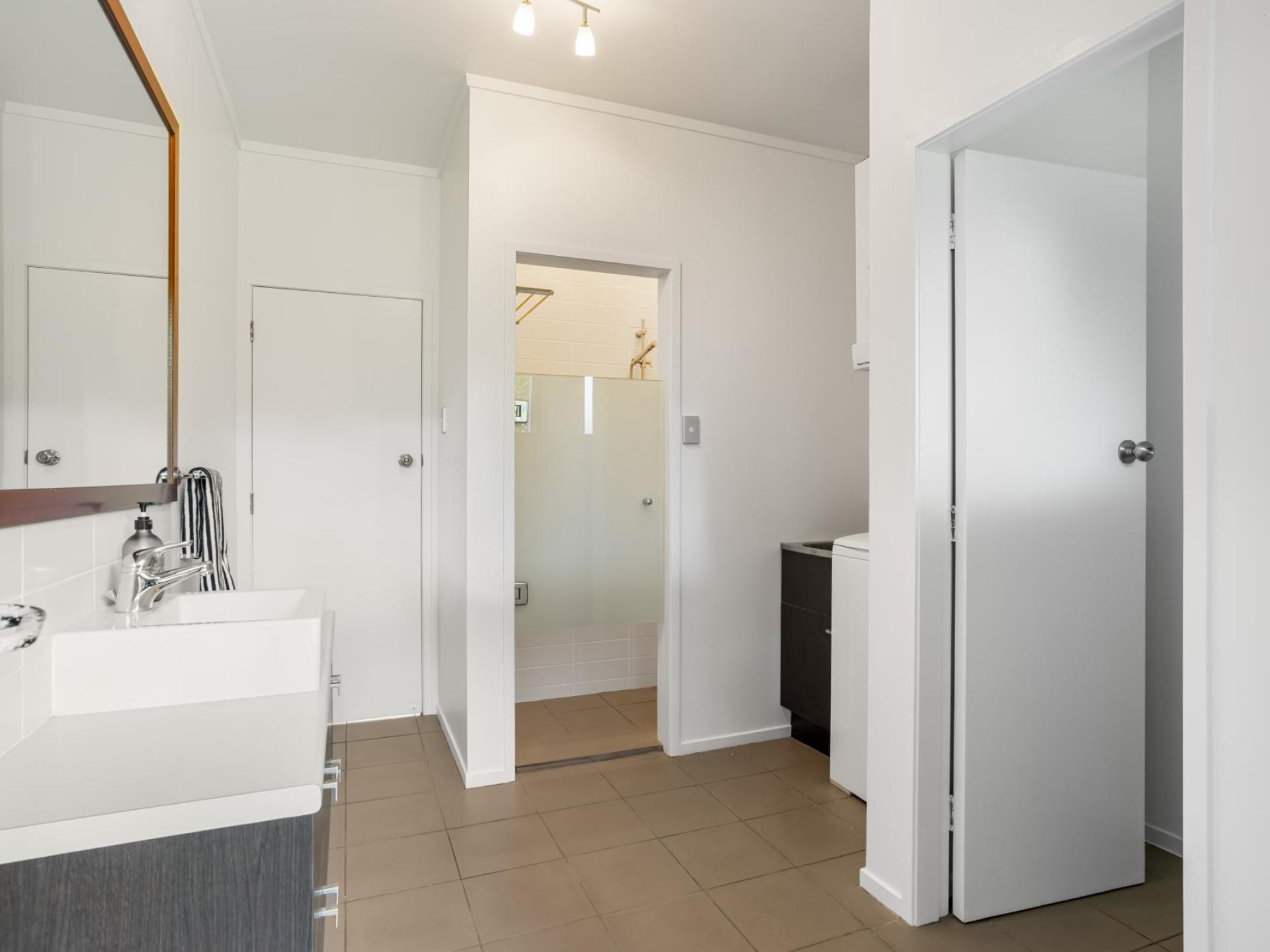 10 Easdale Place, Pauanui