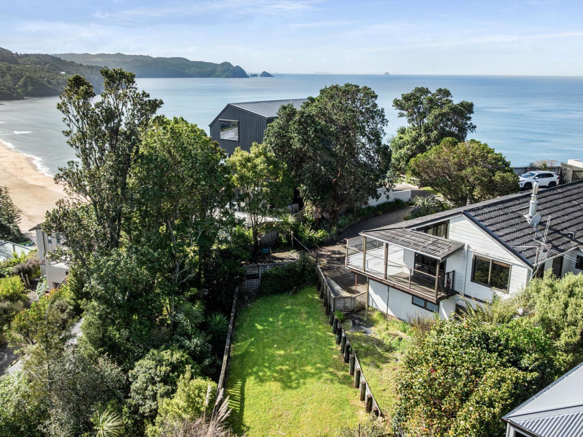 9 Margaret Wells Avenue, Tairua